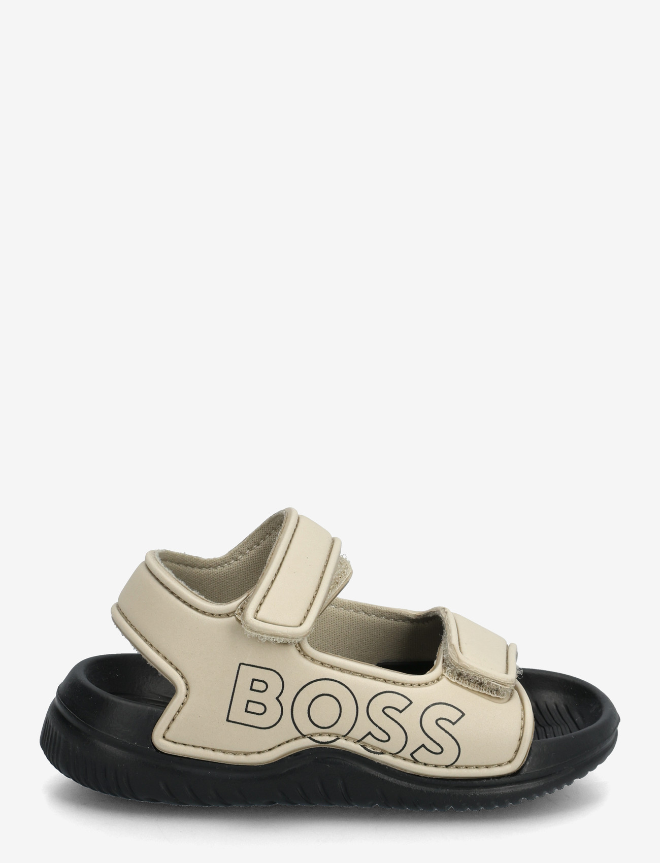 BOSS - AQUA SLIDES - stone - 2