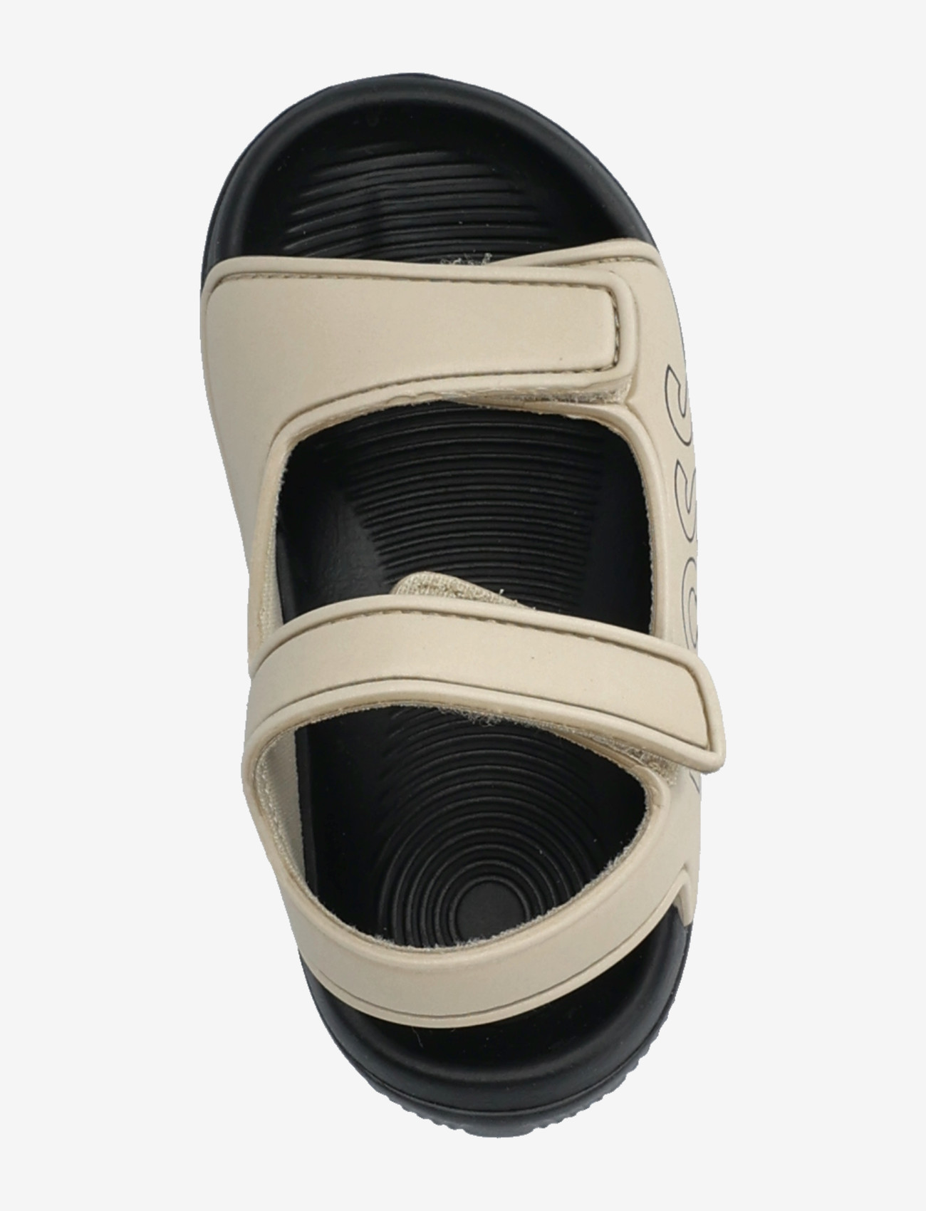 BOSS - AQUA SLIDES - stone - 3