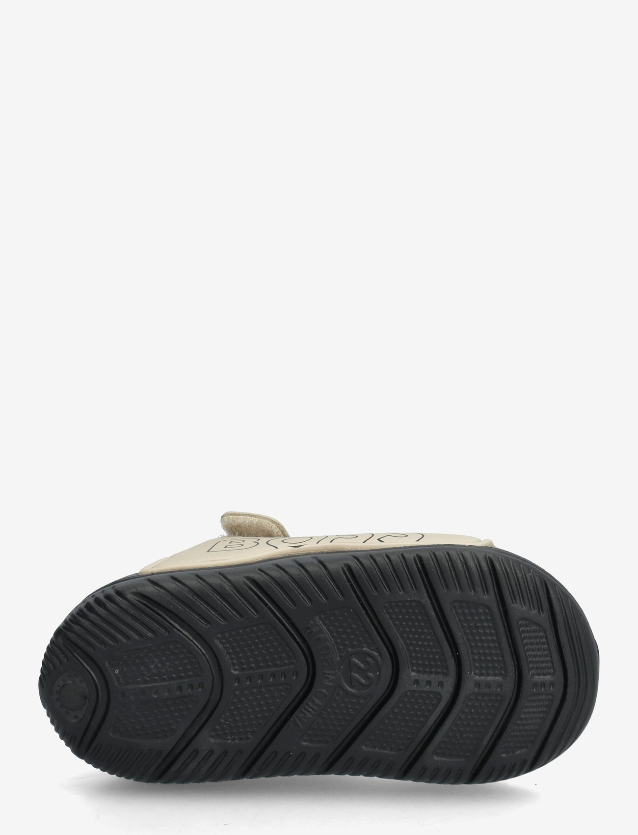 BOSS - AQUA SLIDES - stone - 4