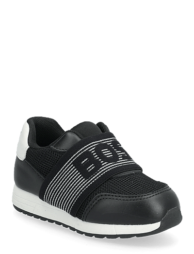 Trainers - Lave Sneakers