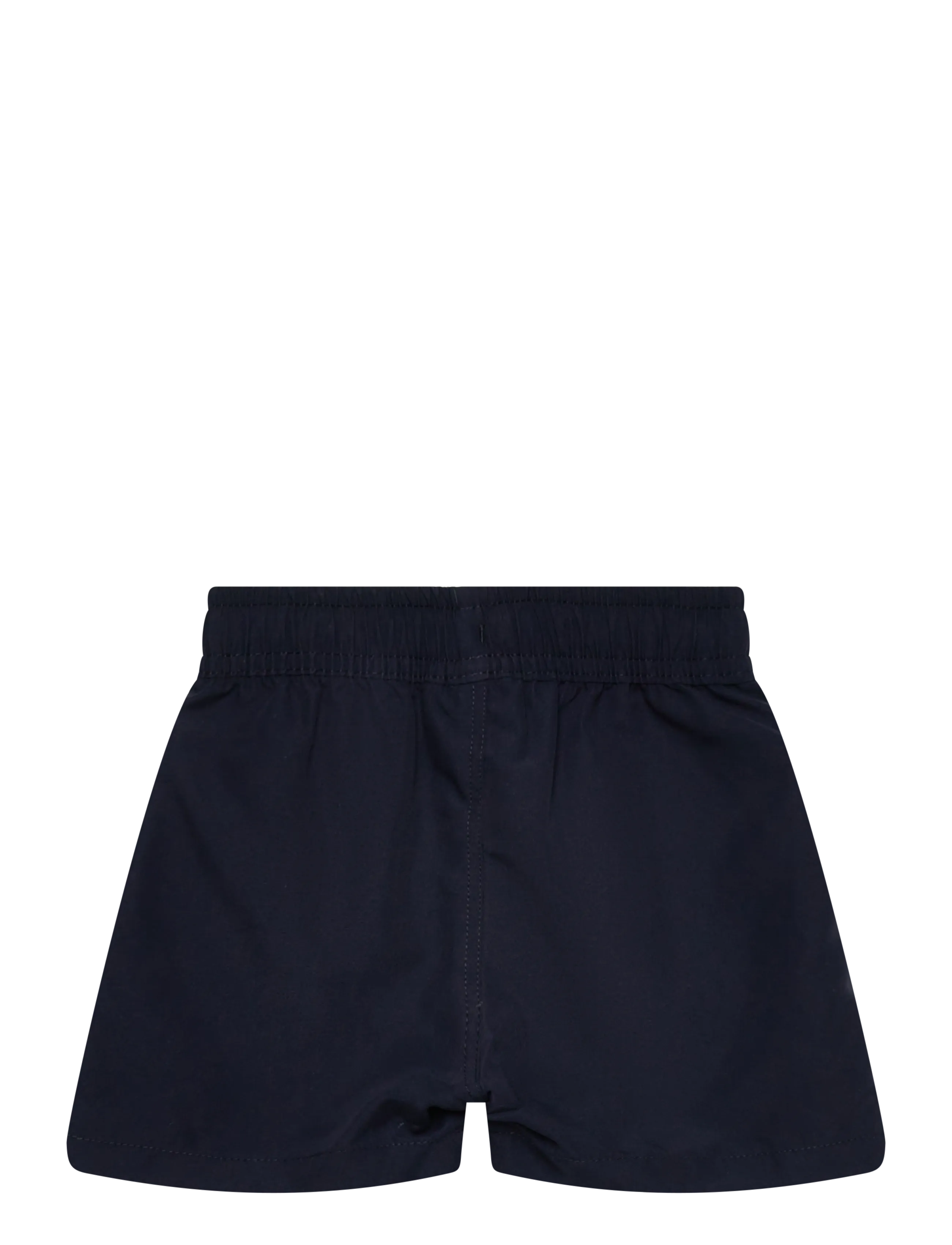 BOSS - SWIM SHORTS - badehosen - navy - 1