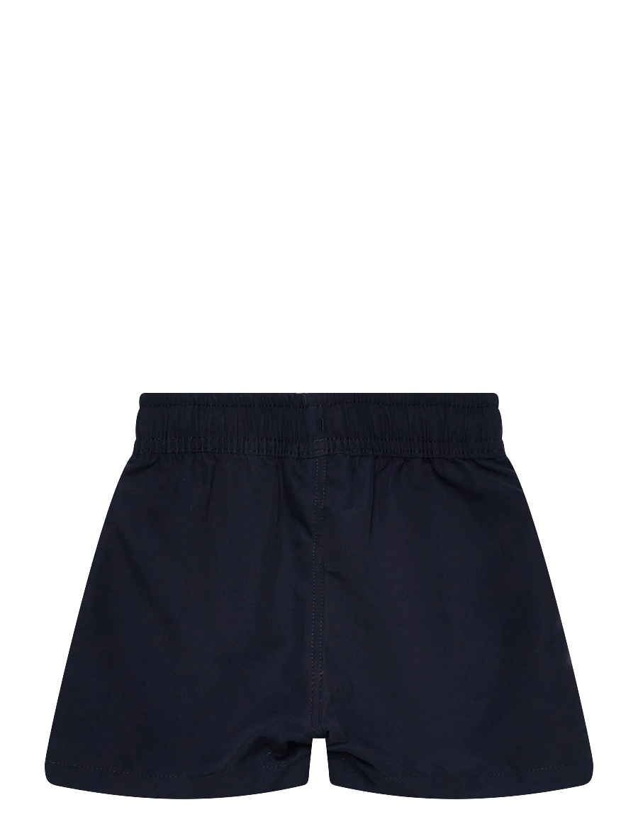 BOSS - SWIM SHORTS - modele premium - navy - 1