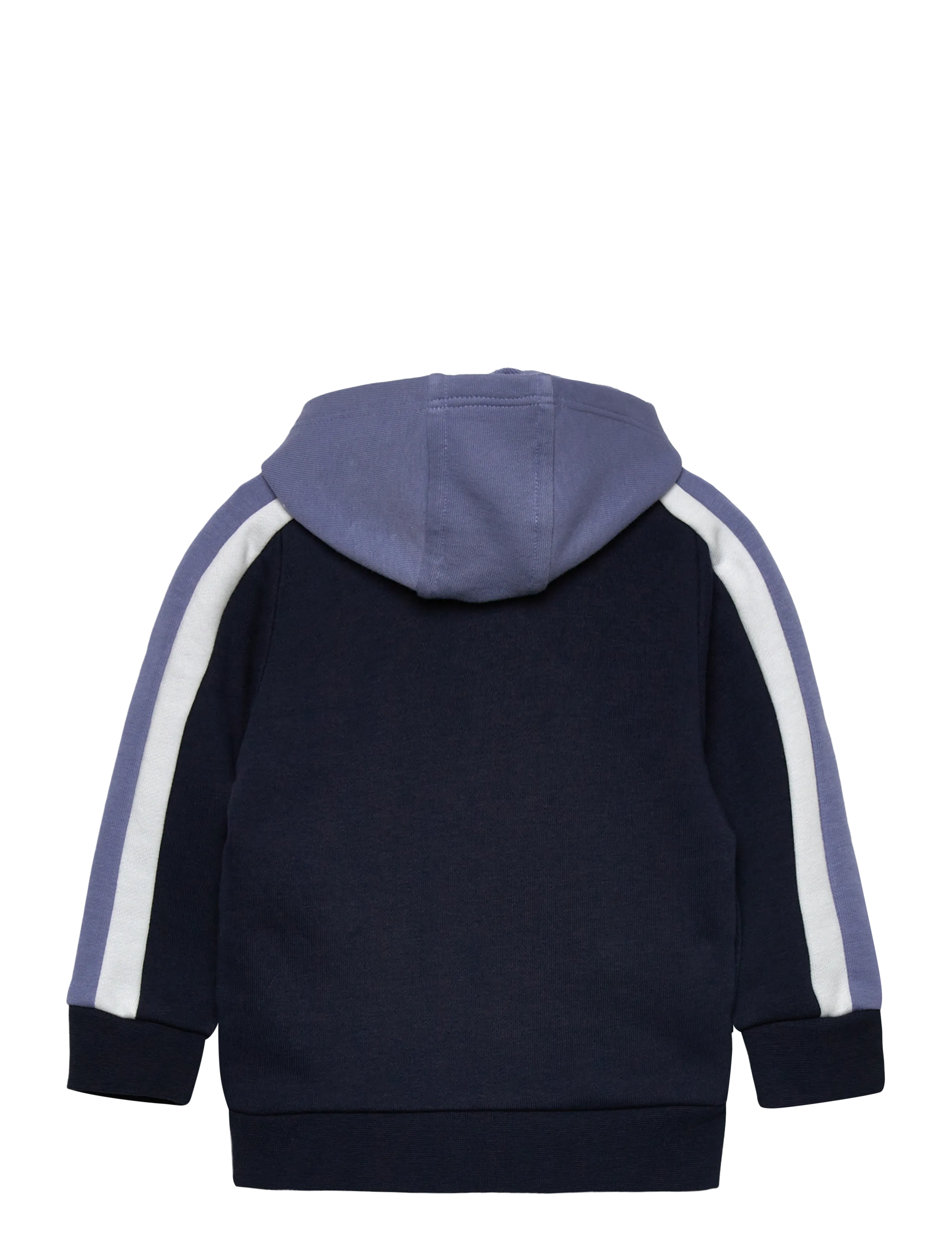 BOSS - CARDIGAN SUIT - efterårsjakker - navy - 1