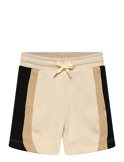 Bermuda Shorts - Sweatshorts