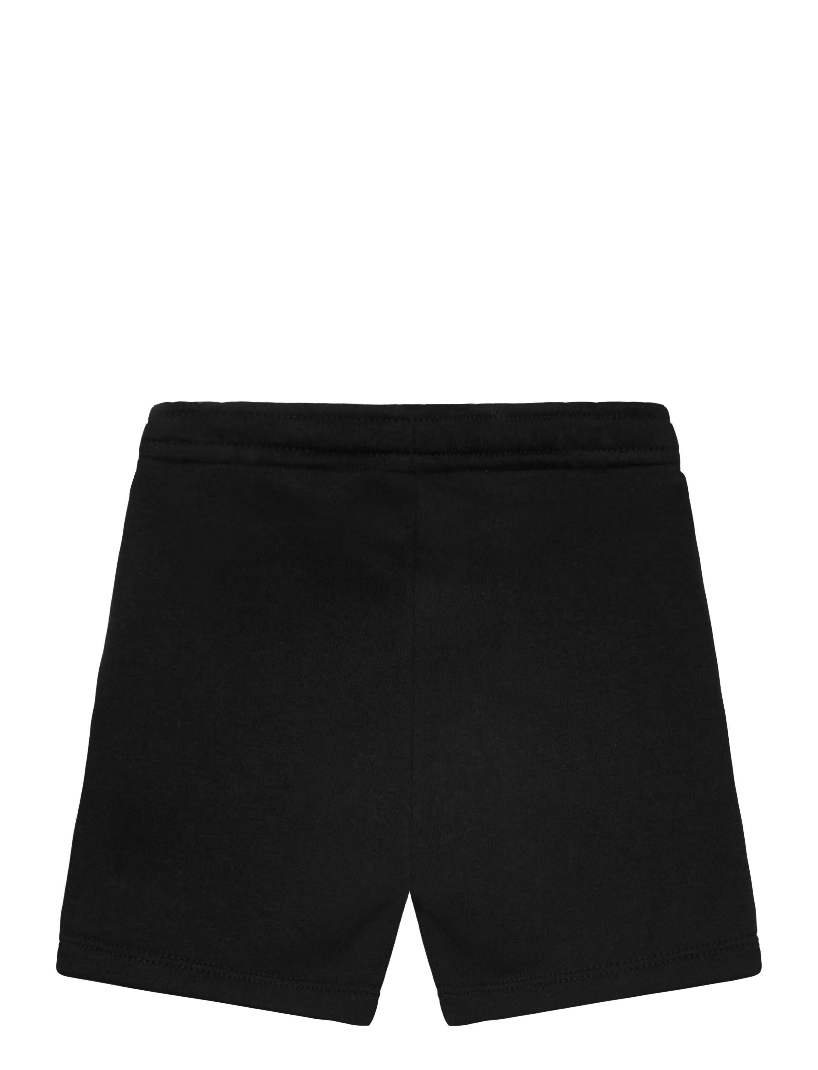 BOSS - BERMUDA SHORTS - black - 1