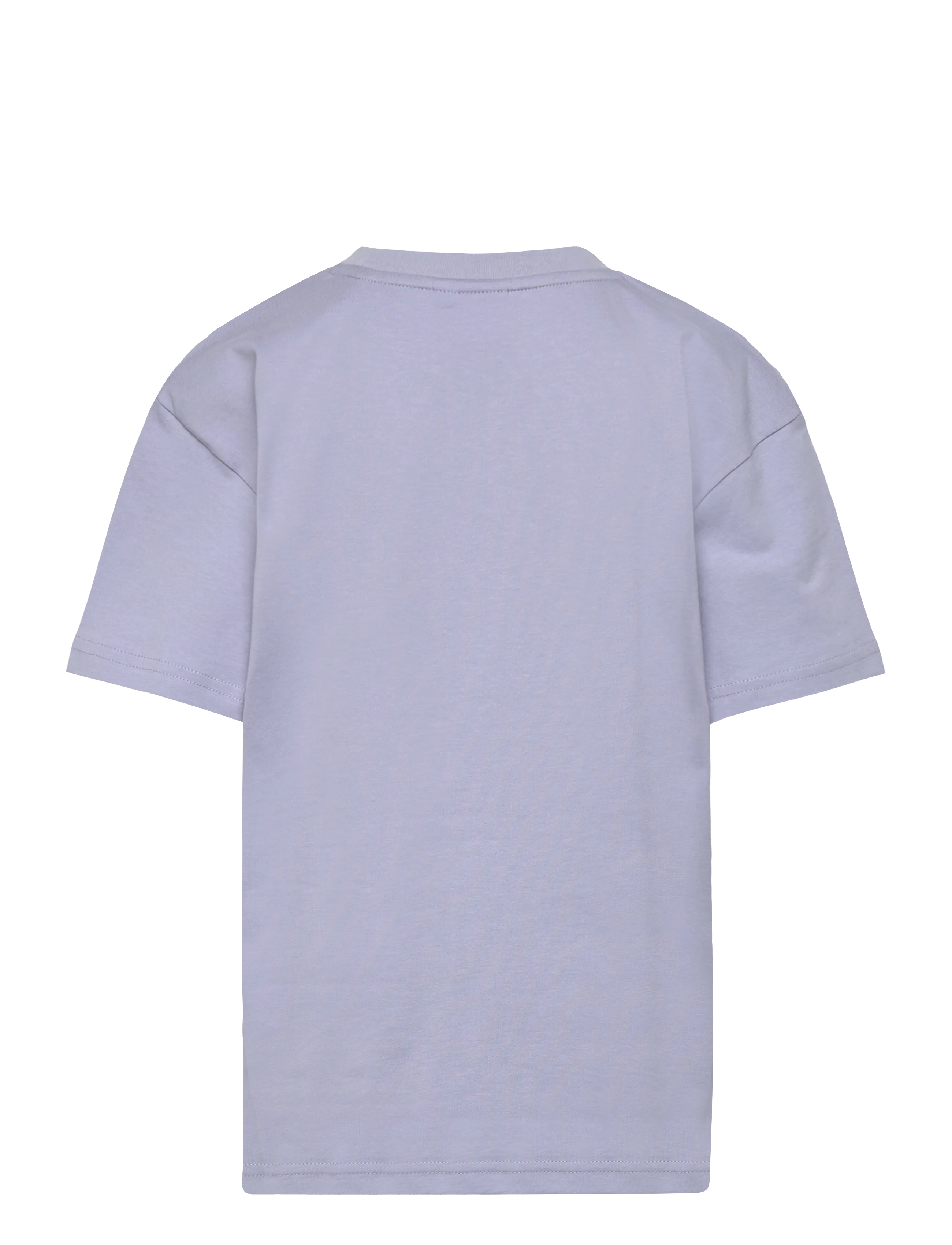 BOSS - SHORT SLEEVES TEE-SHIRT - t-shirts à manches courtes - medium grey - 1