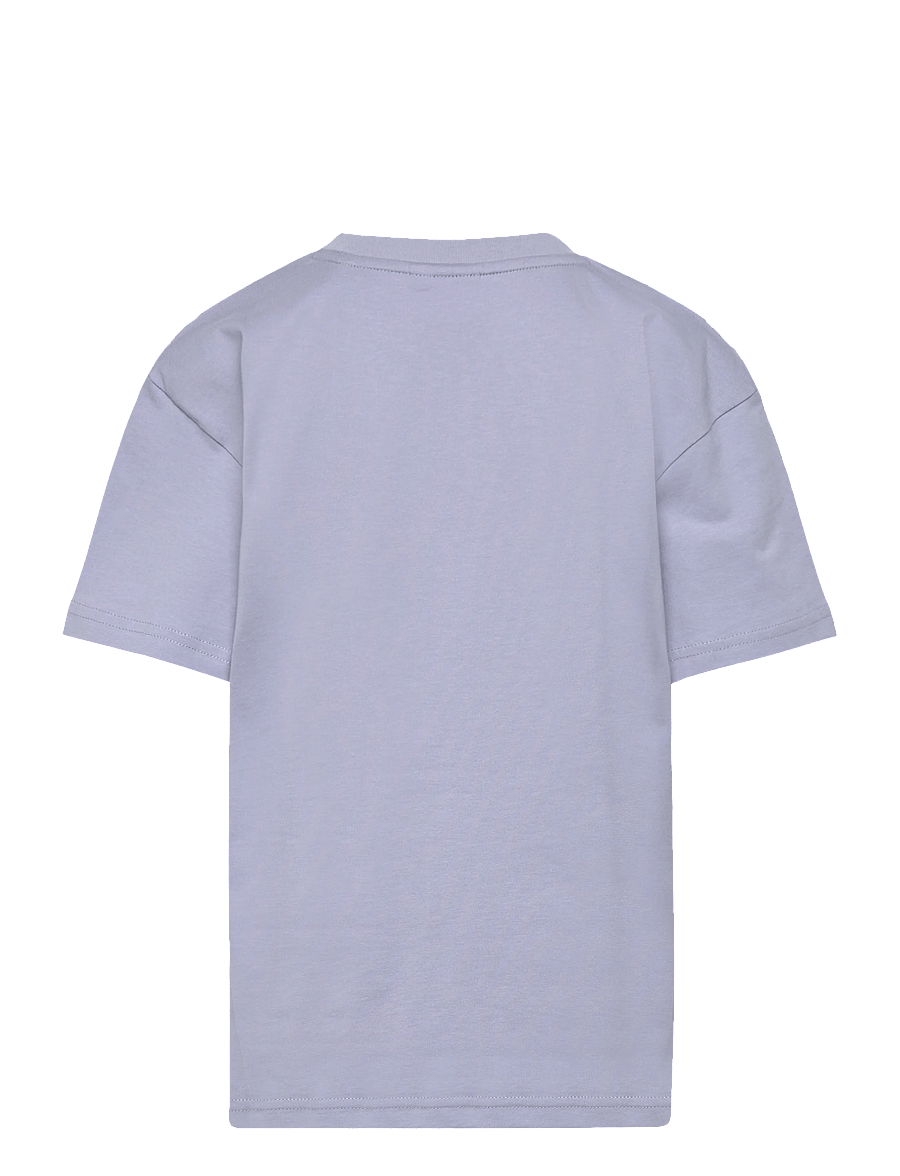 BOSS - SHORT SLEEVES TEE-SHIRT - kurzärmelige - medium grey - 1