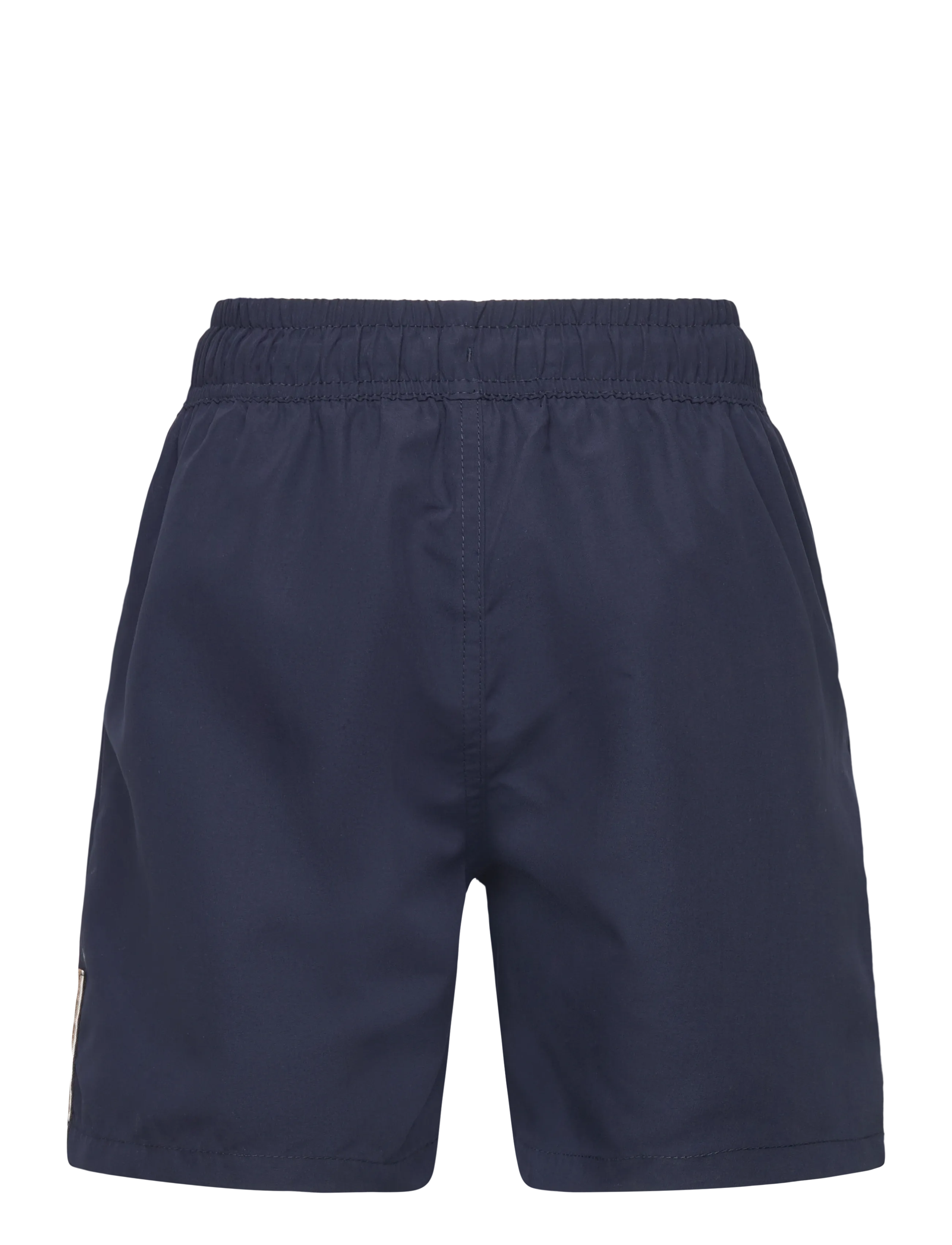 BOSS - SWIM SHORTS - peldšorti - navy - 1