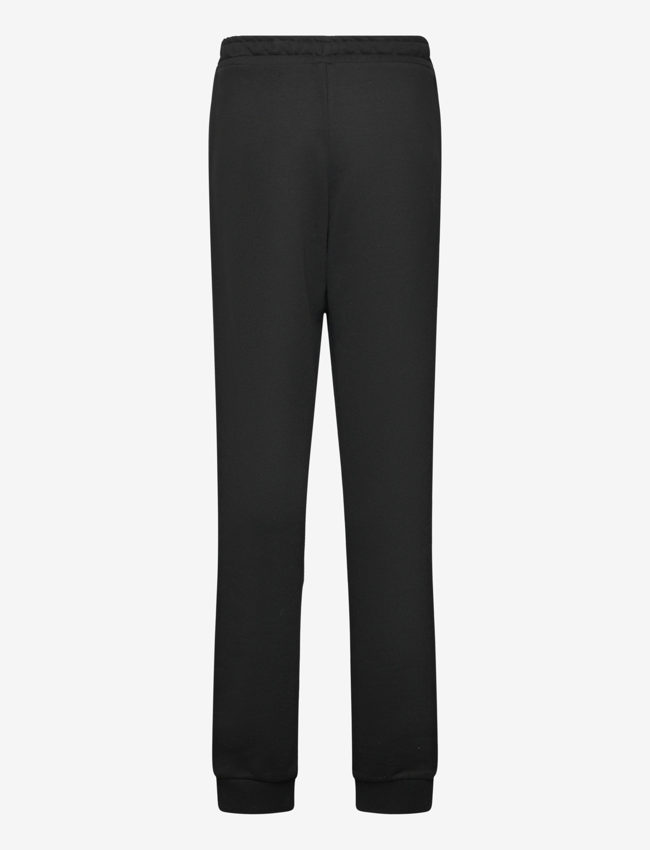 BOSS - JOGGING BOTTOMS - jogginghosen - black - 1