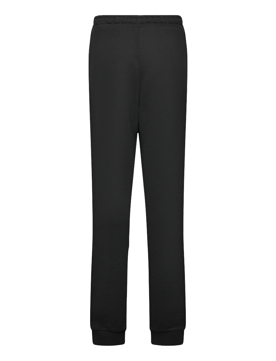 BOSS - JOGGING BOTTOMS - jogginghosen - black - 1
