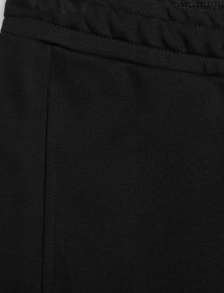 BOSS - JOGGING BOTTOMS - jogginghosen - black - 2