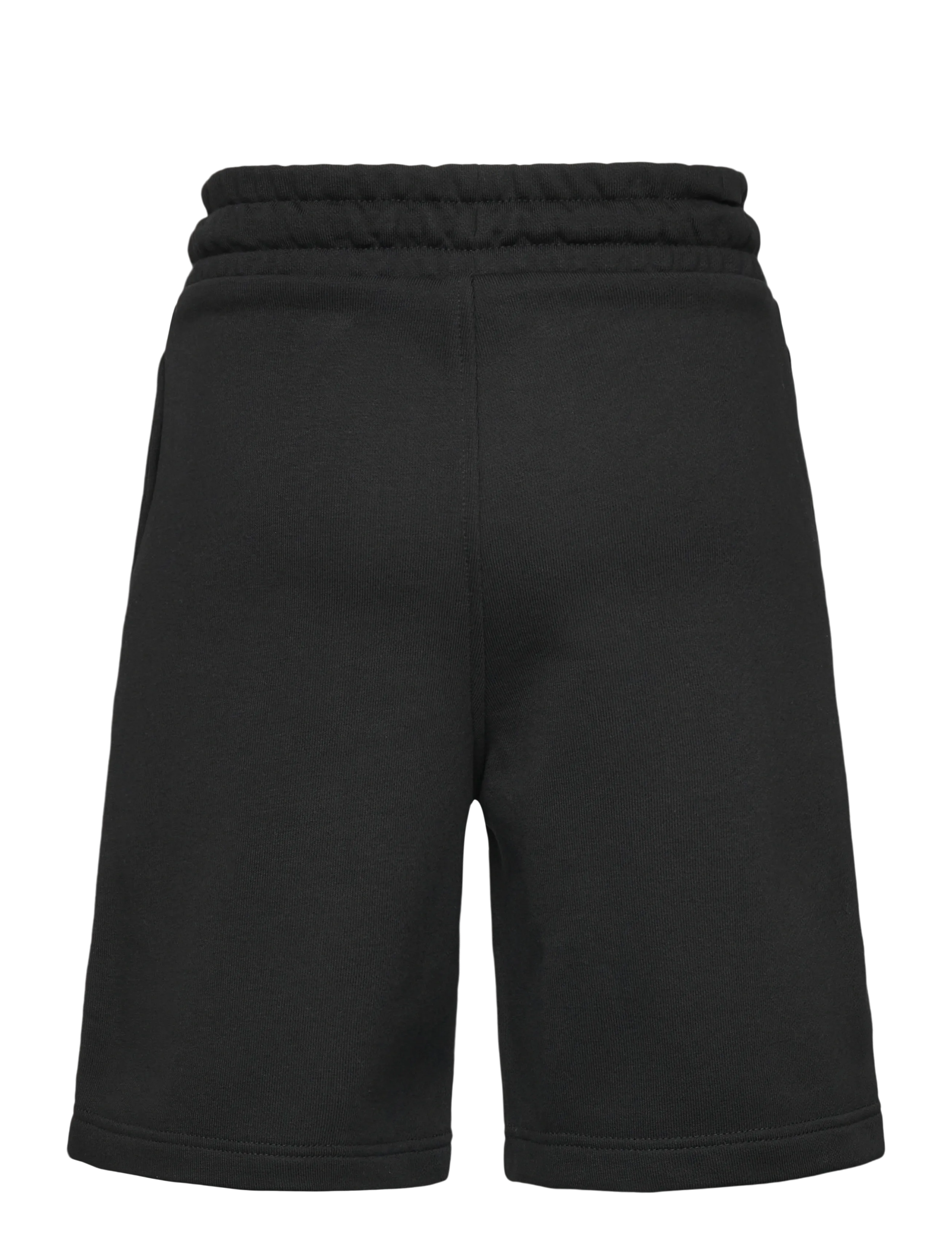 BOSS - BERMUDA SHORTS - black - 1