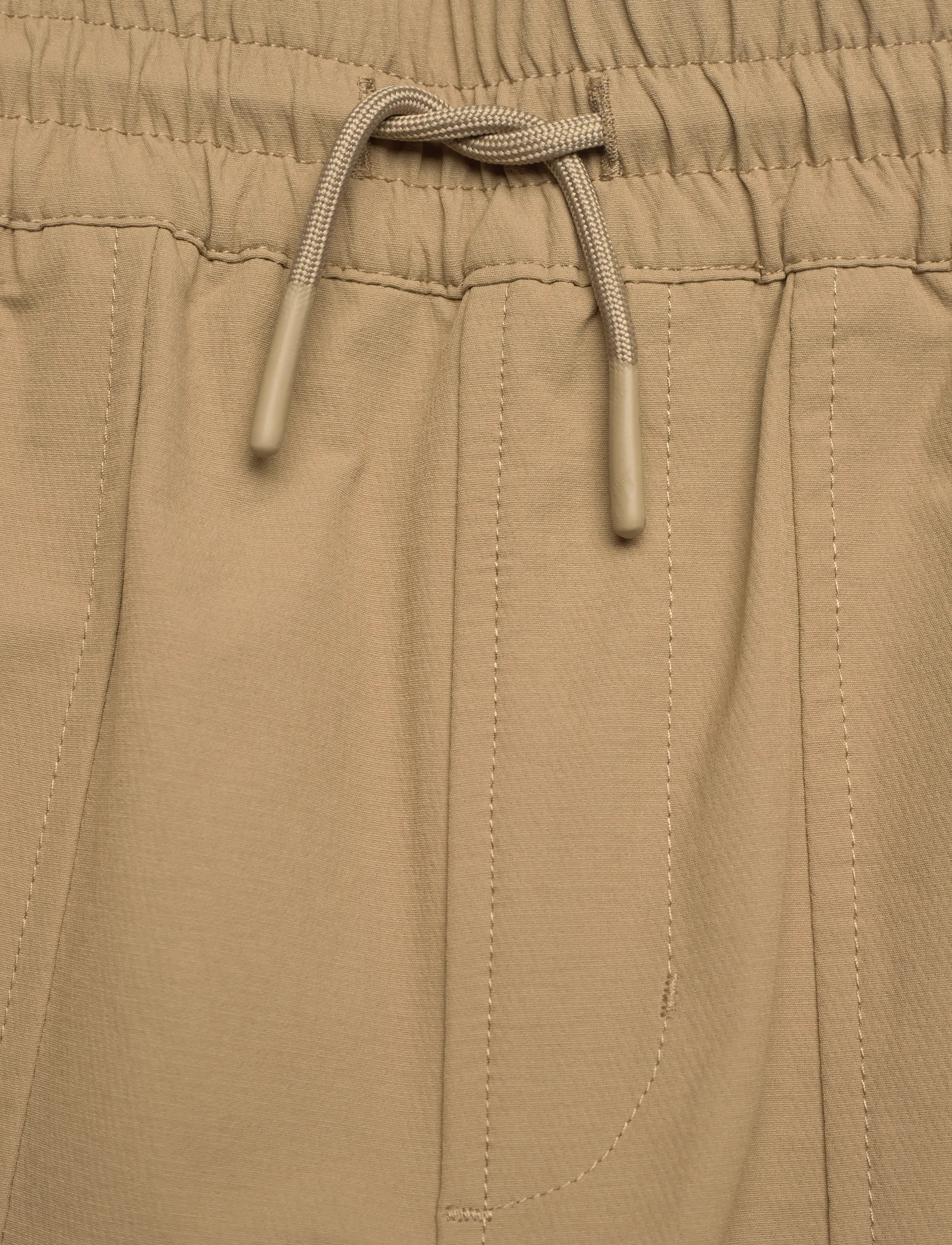 BOSS - BERMUDA SHORTS - dark stone - 2