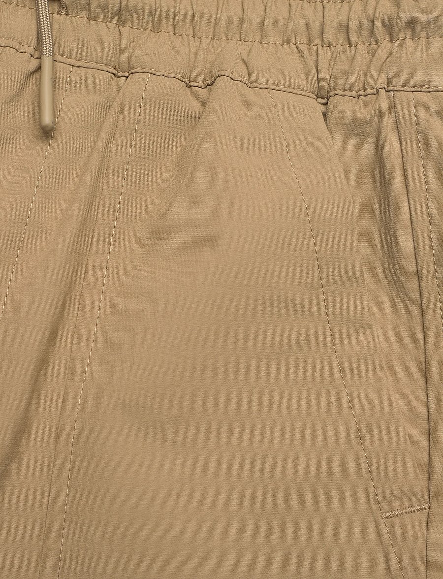 BOSS - BERMUDA SHORTS - lühikesed kargopüksid - dark stone - 3
