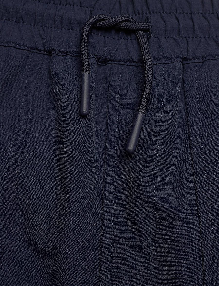 BOSS - BERMUDA SHORTS - cargo shorts - navy - 2