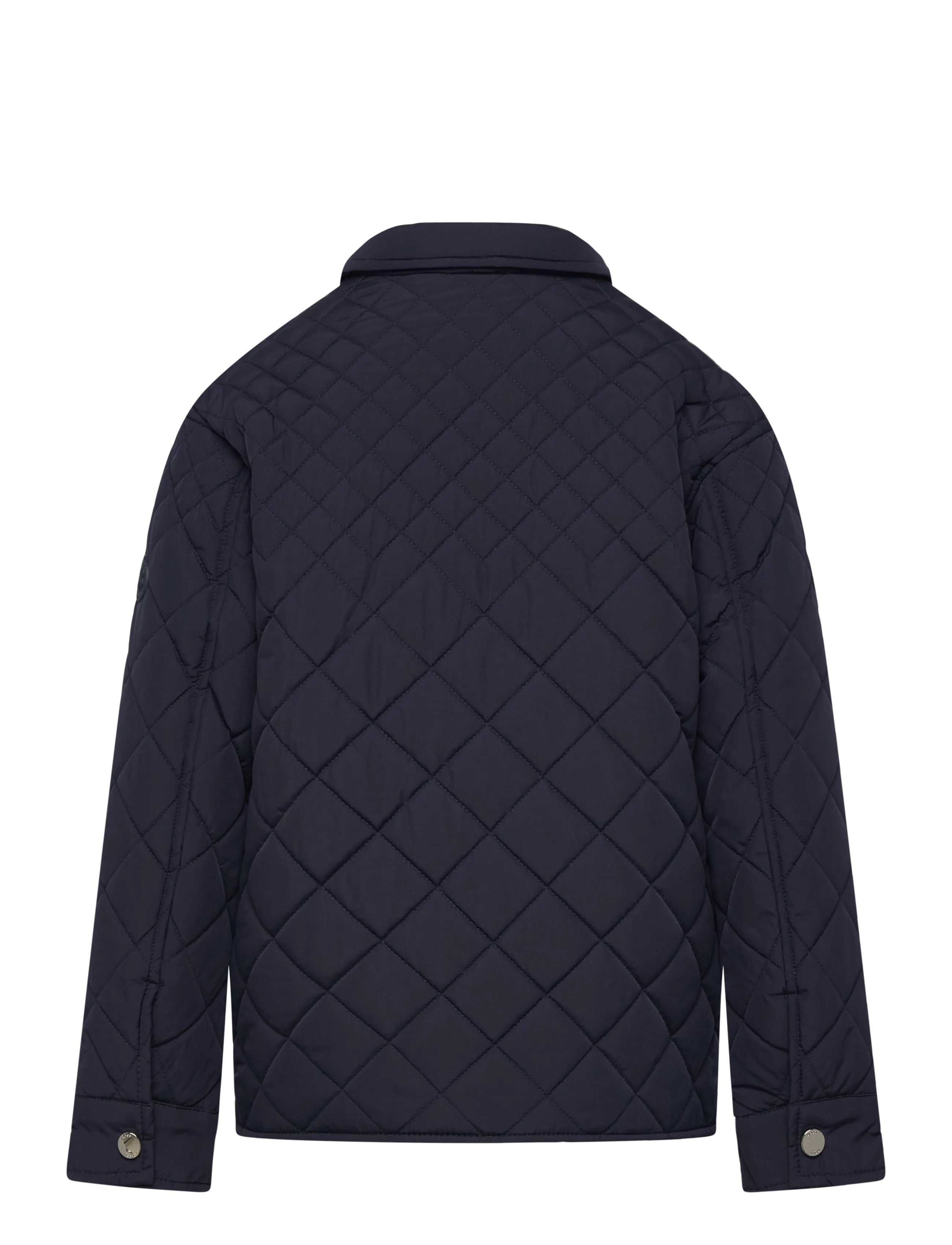 BOSS - JACKET - navy - 1