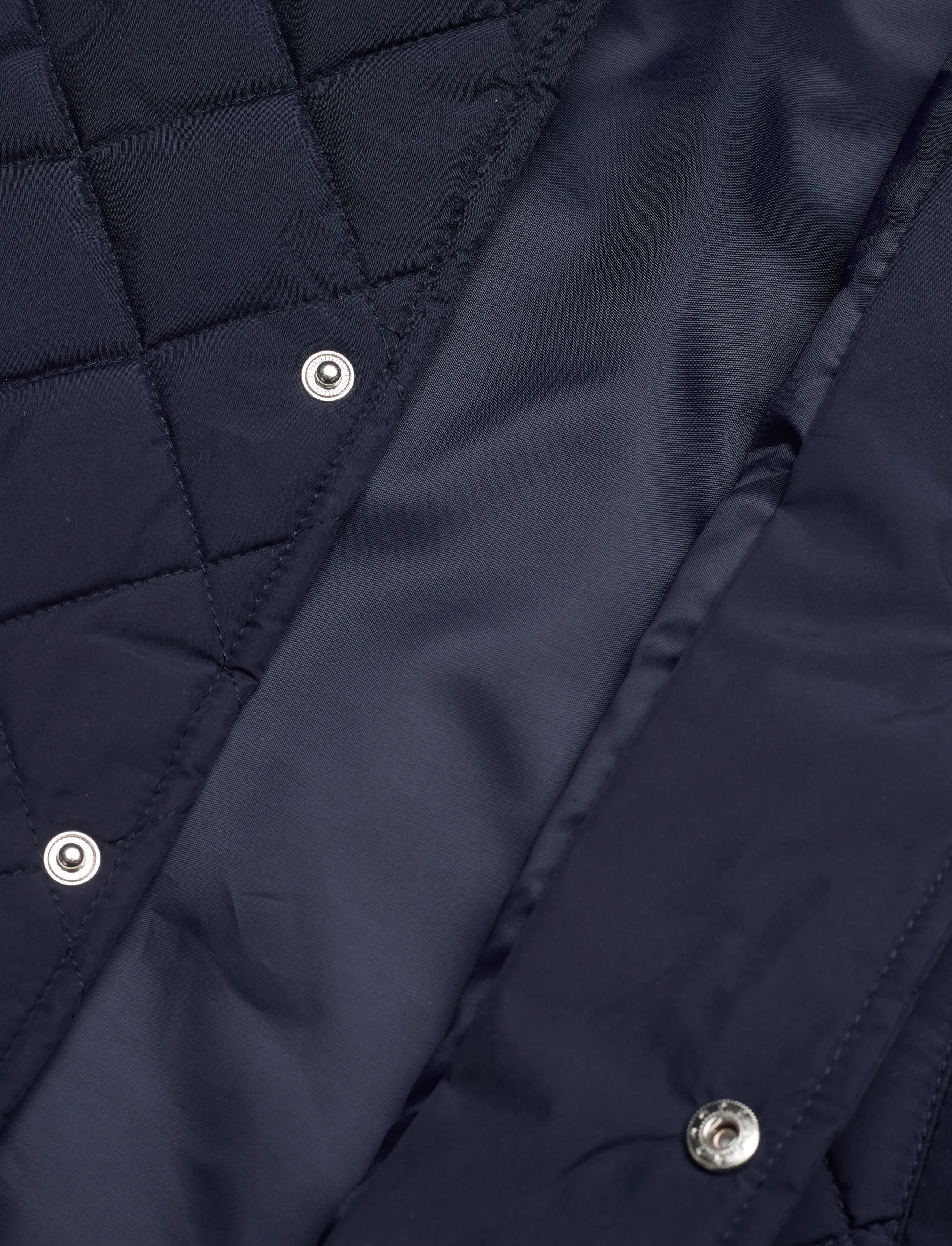 BOSS - JACKET - navy - 4
