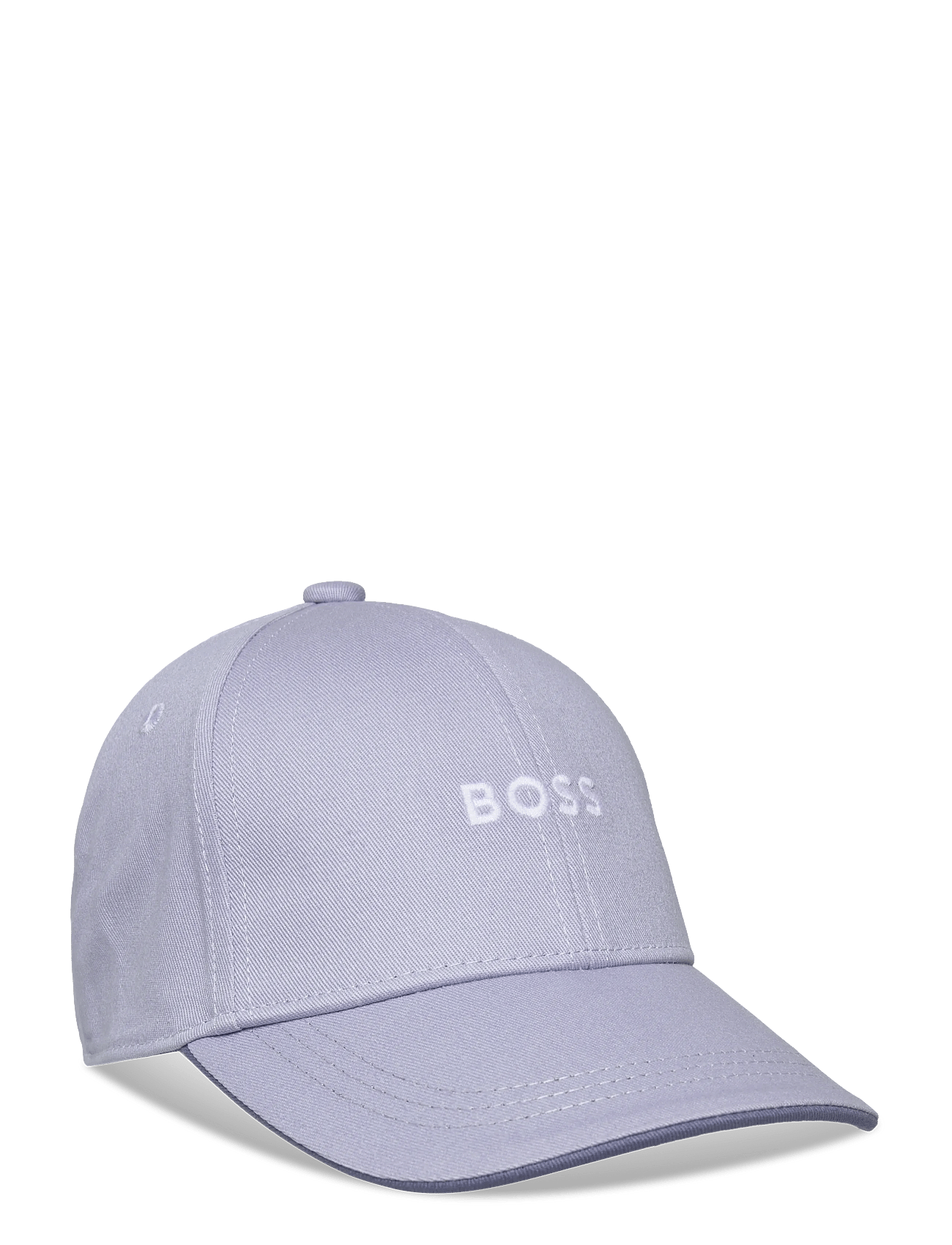 BOSS - Cap - Cepures -