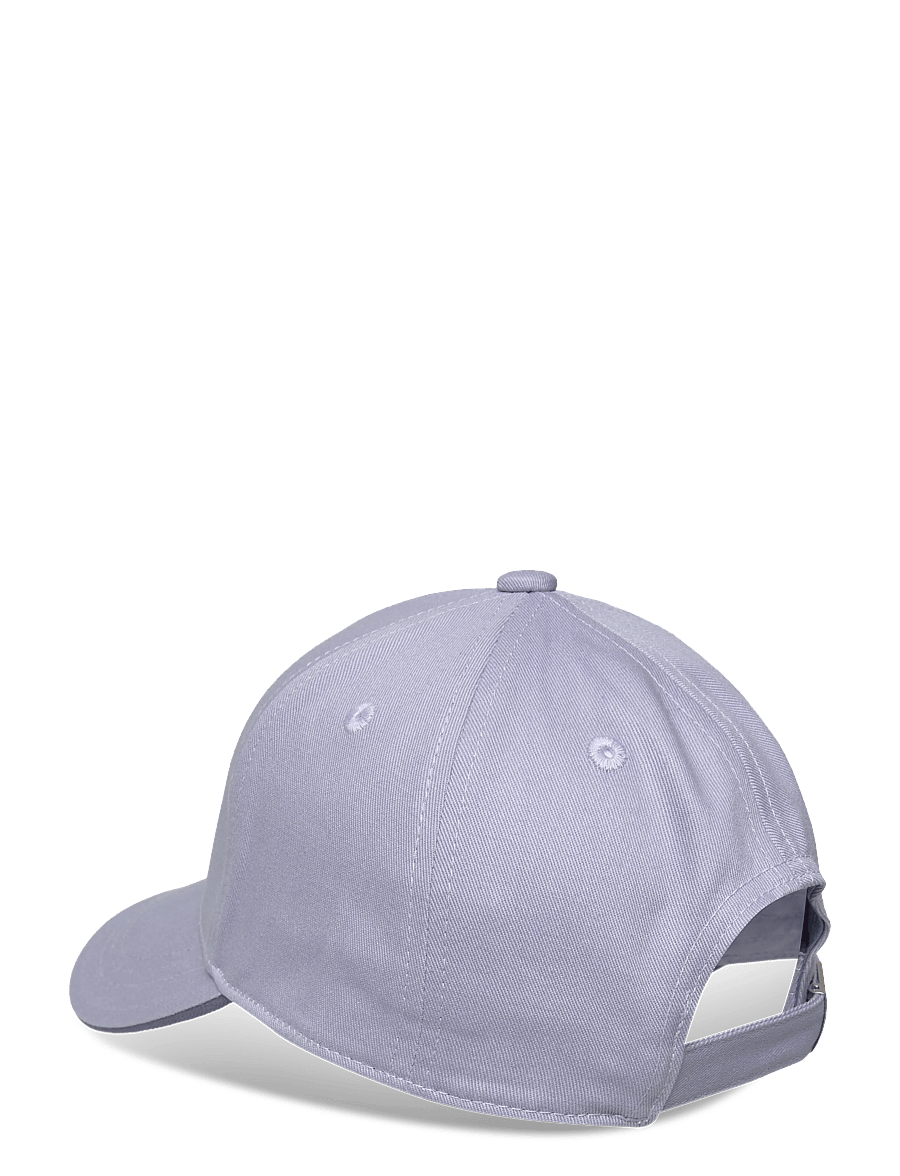 BOSS - CAP - caps - medium grey - 1