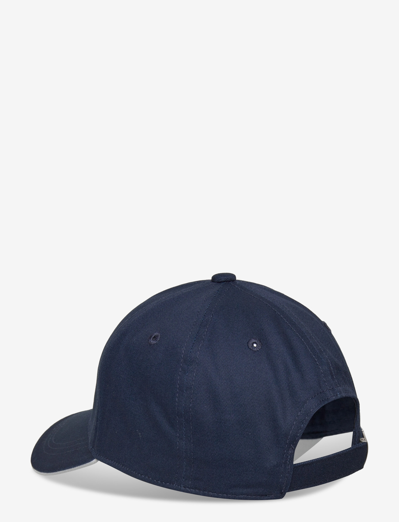 BOSS - CAP - caps - navy - 1