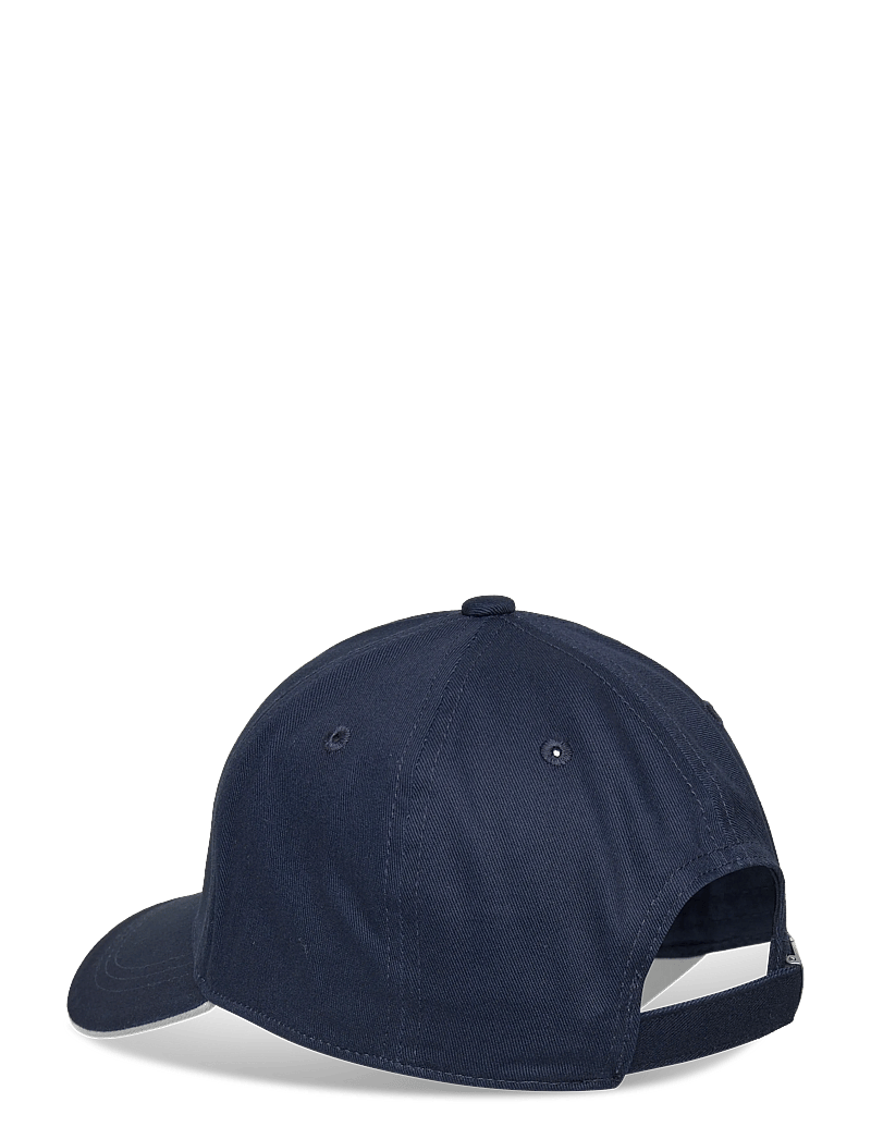 BOSS - CAP - caps - navy - 1