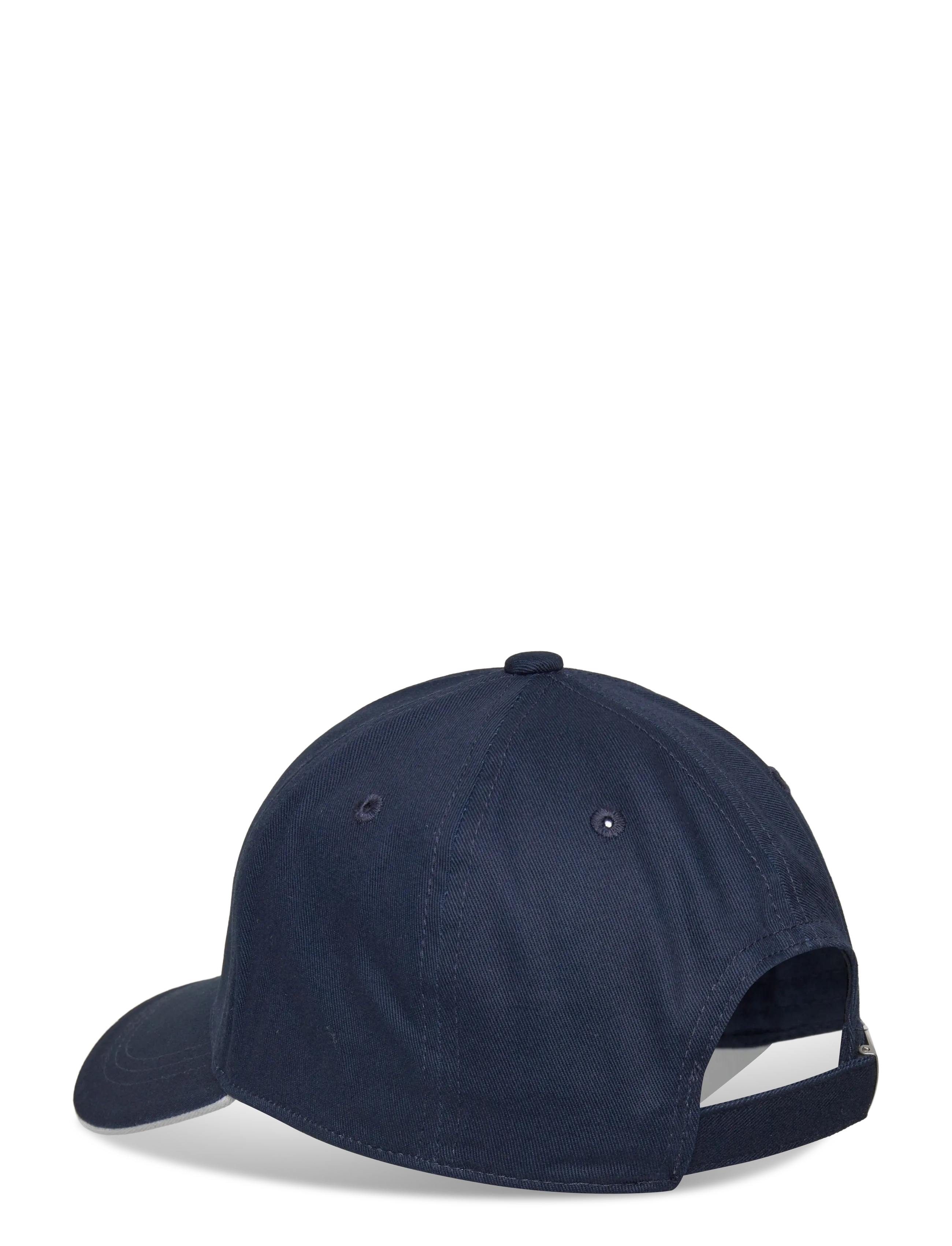 BOSS - CAP - caps - navy - 1