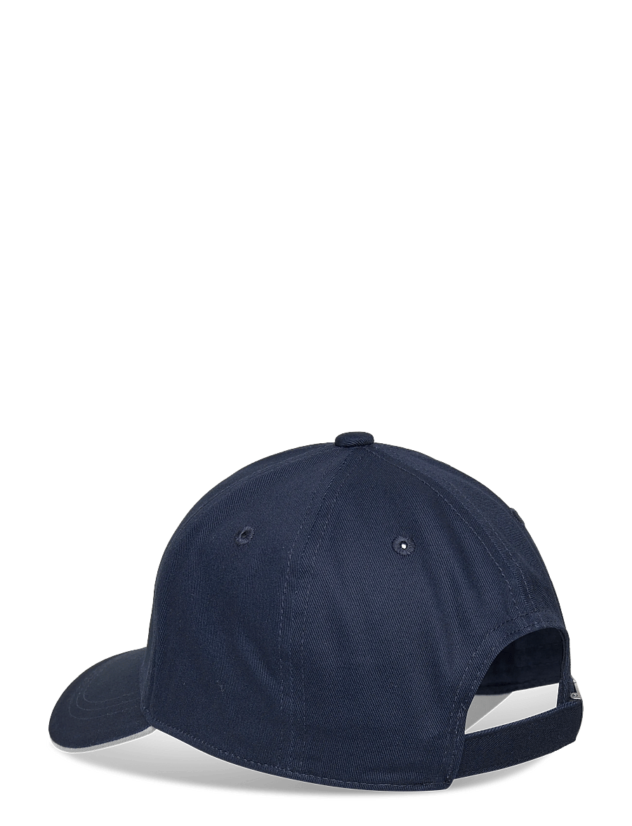 BOSS - CAP - caps - navy - 1