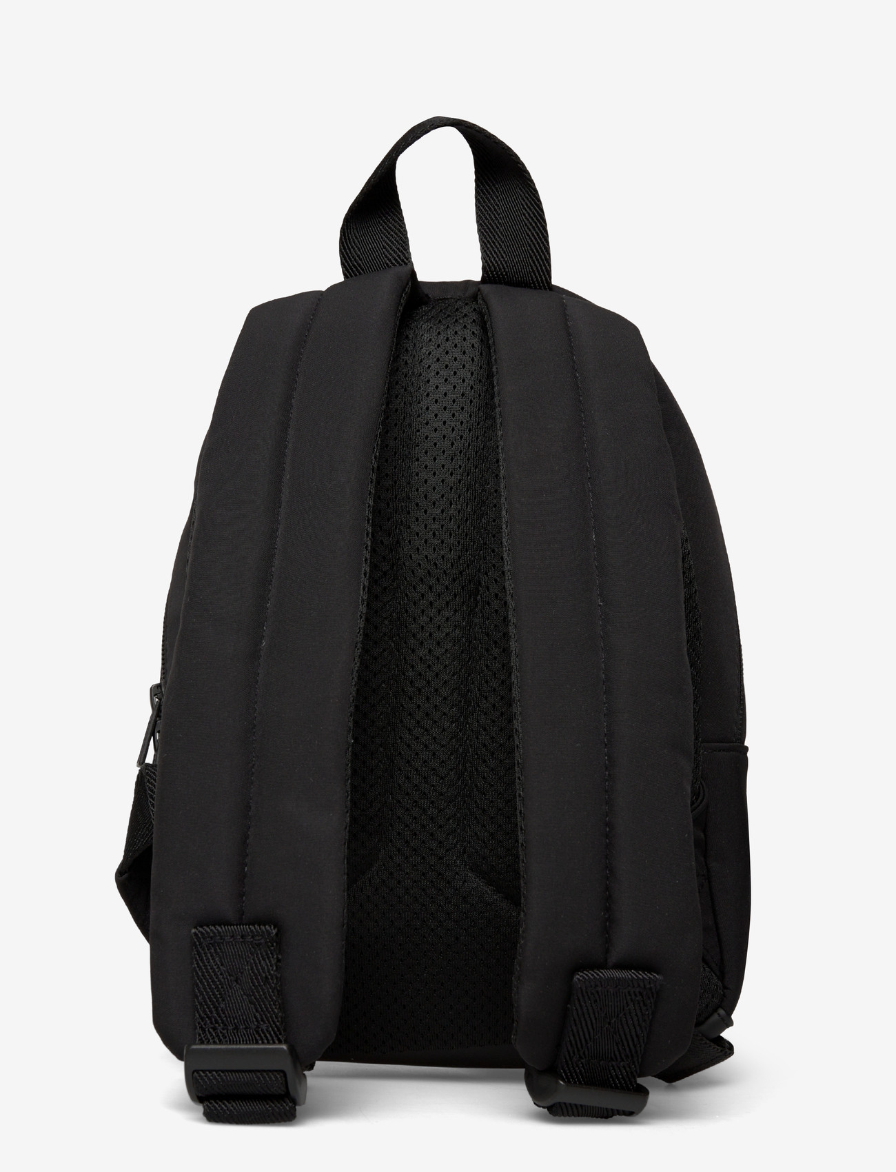 BOSS - RUCKSACK - ryggsäckar - black - 1