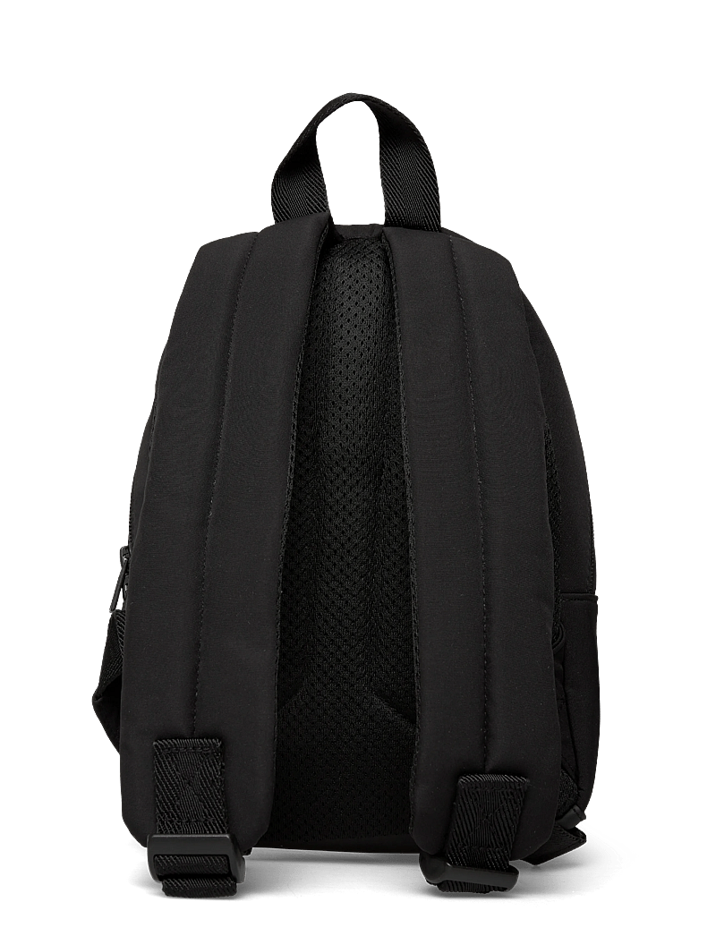 BOSS - RUCKSACK - ryggsäckar - black - 1