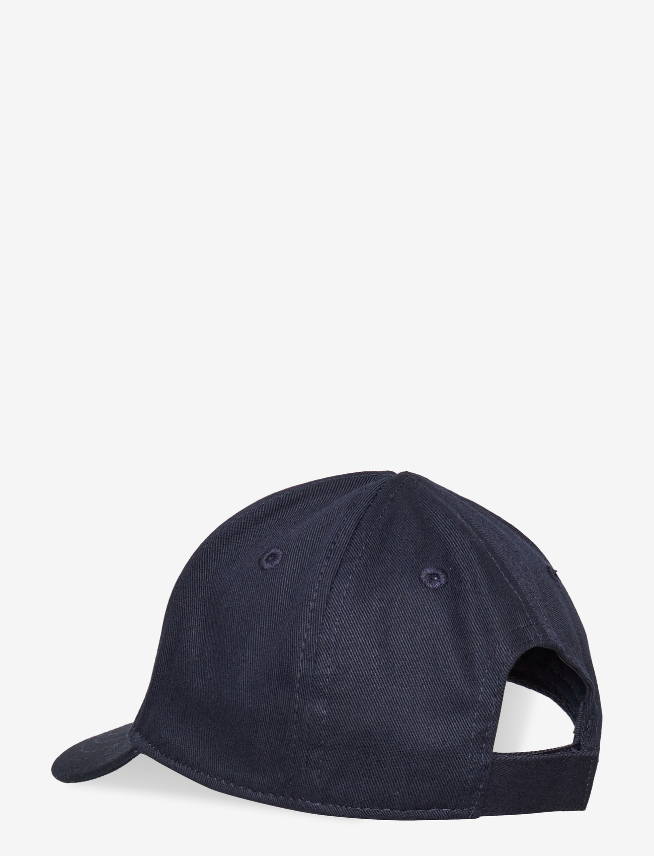 BOSS - CAP - accessories - navy - 1