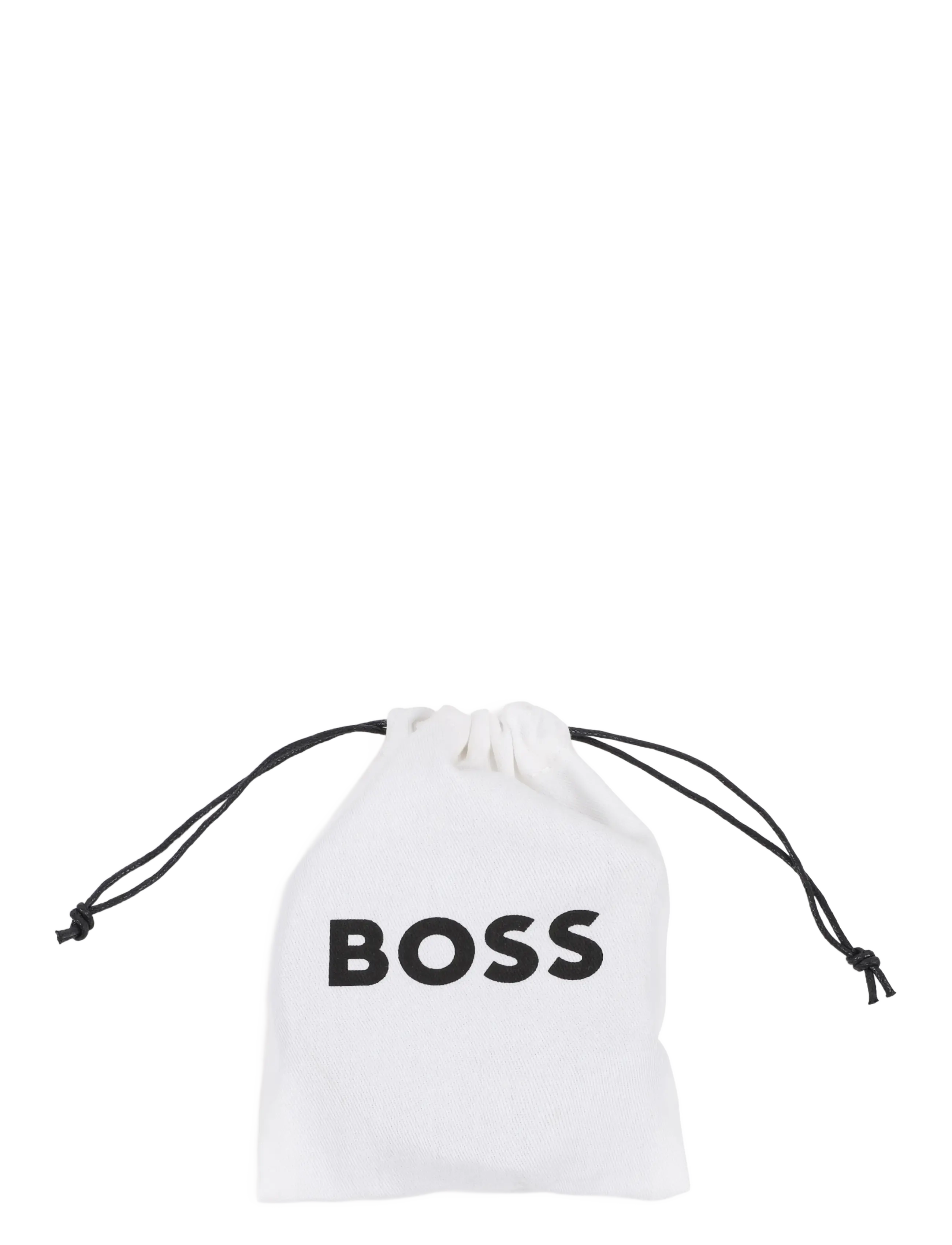 BOSS - BELT - gürtel - black - 1