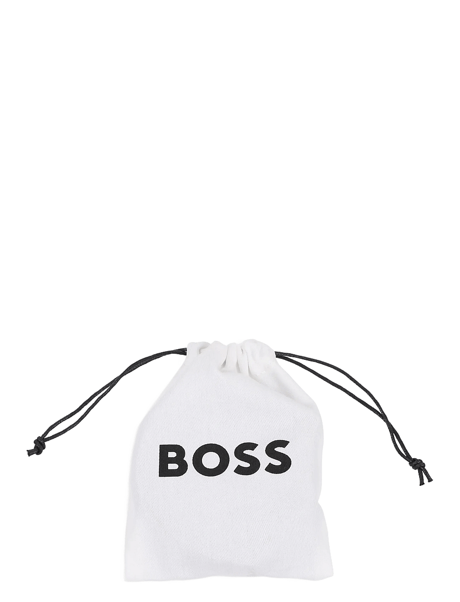 BOSS - BELT - gürtel - black - 1