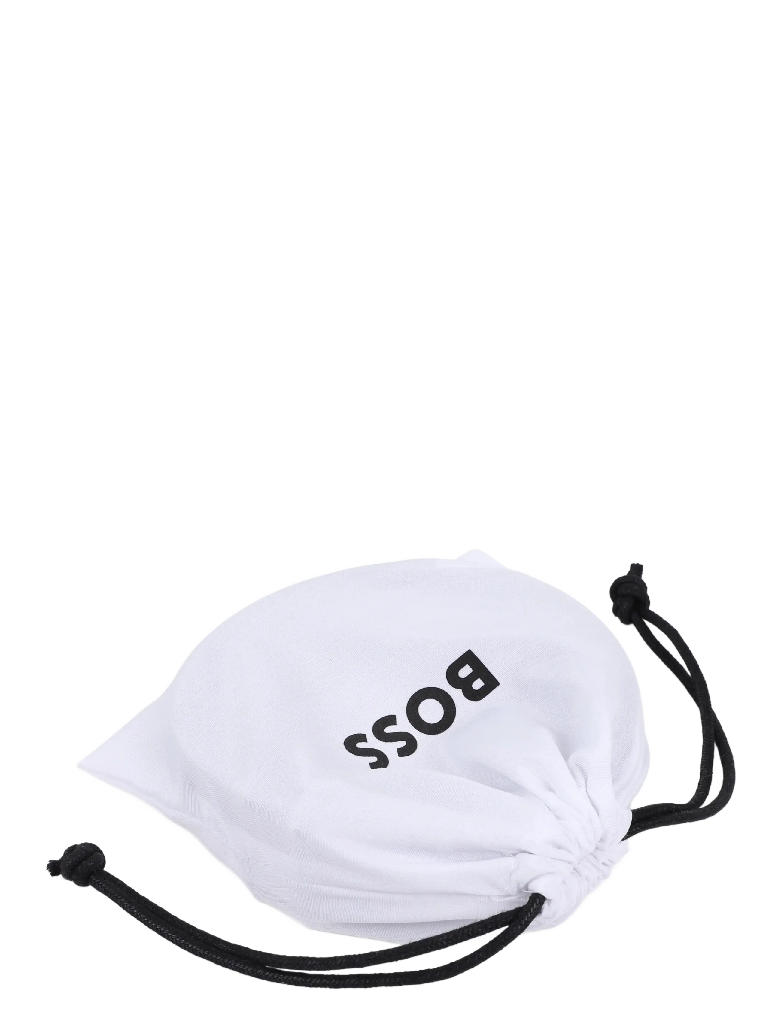 BOSS - BELT - gürtel - black - 3