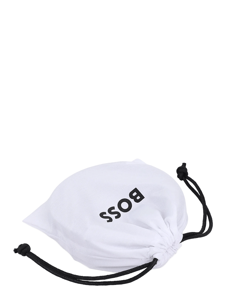 BOSS - BELT - gürtel - black - 3
