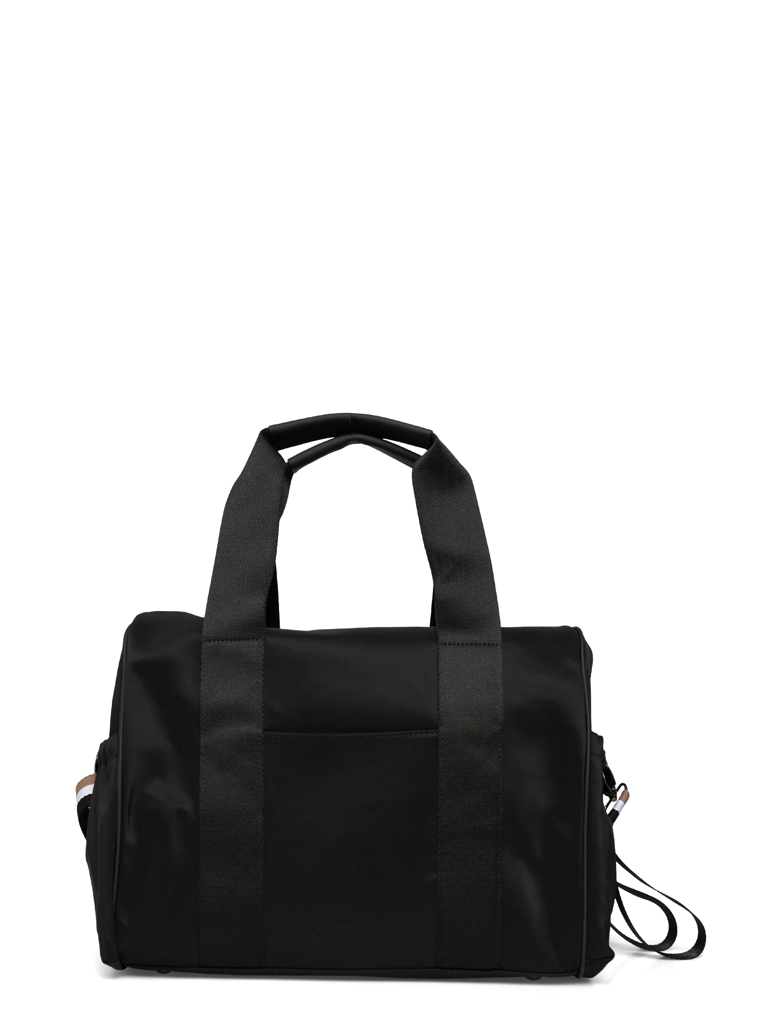 BOSS - CHANGING BAG - black - 1