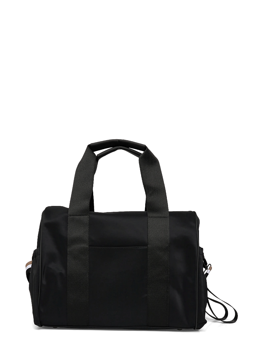 BOSS - CHANGING BAG - black - 1