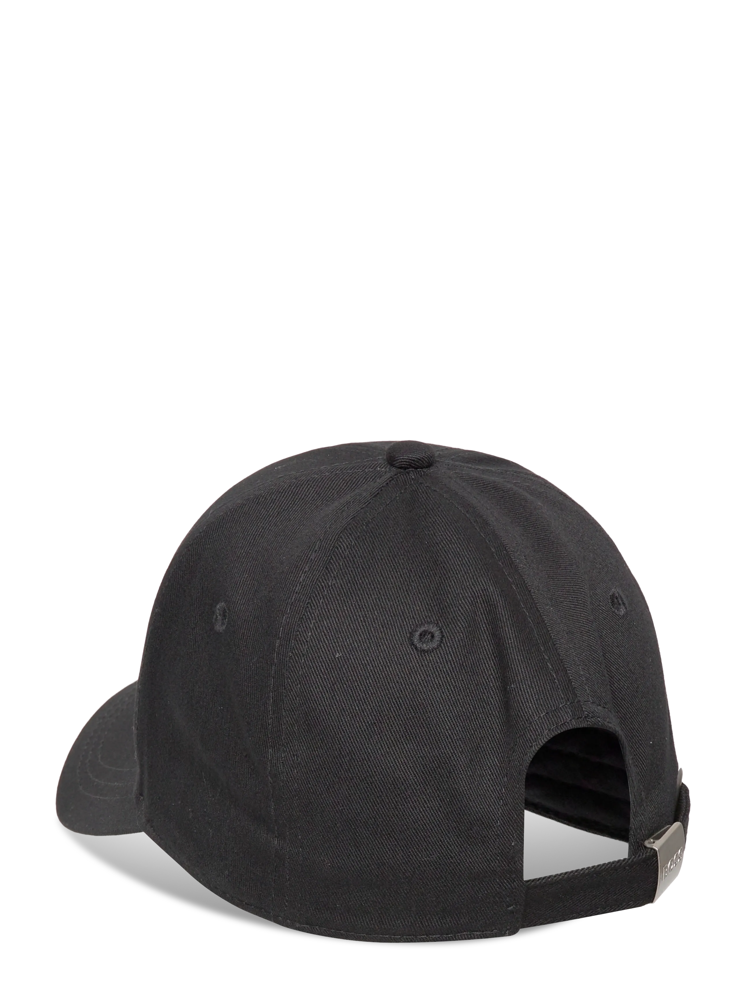 BOSS - CAP - black - 1