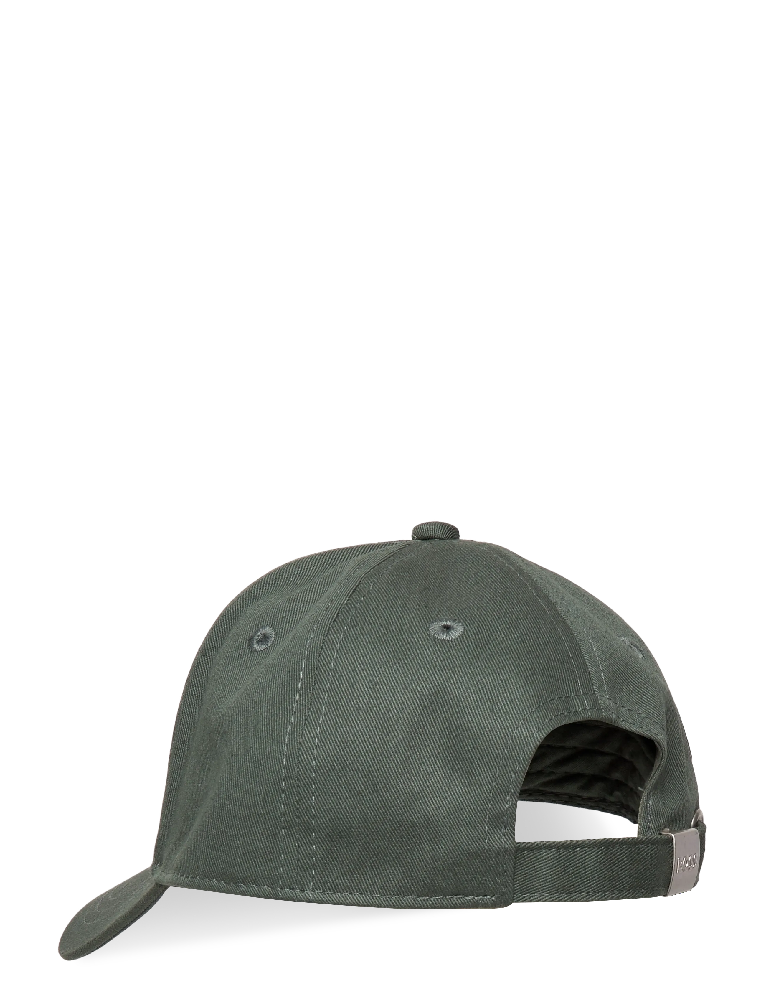 BOSS - CAP - kepsar - stone pine - 1