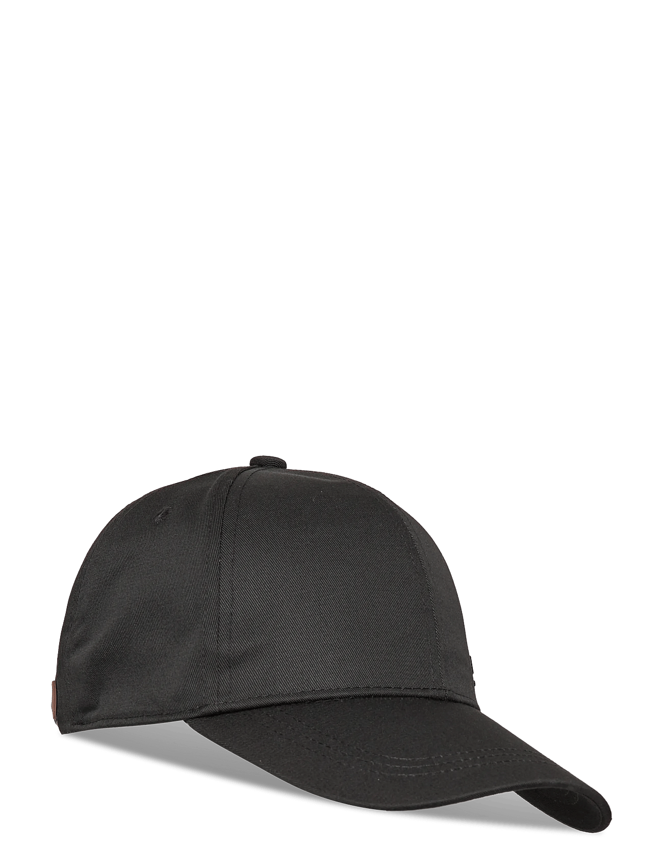 BOSS - Cap - Cepures -