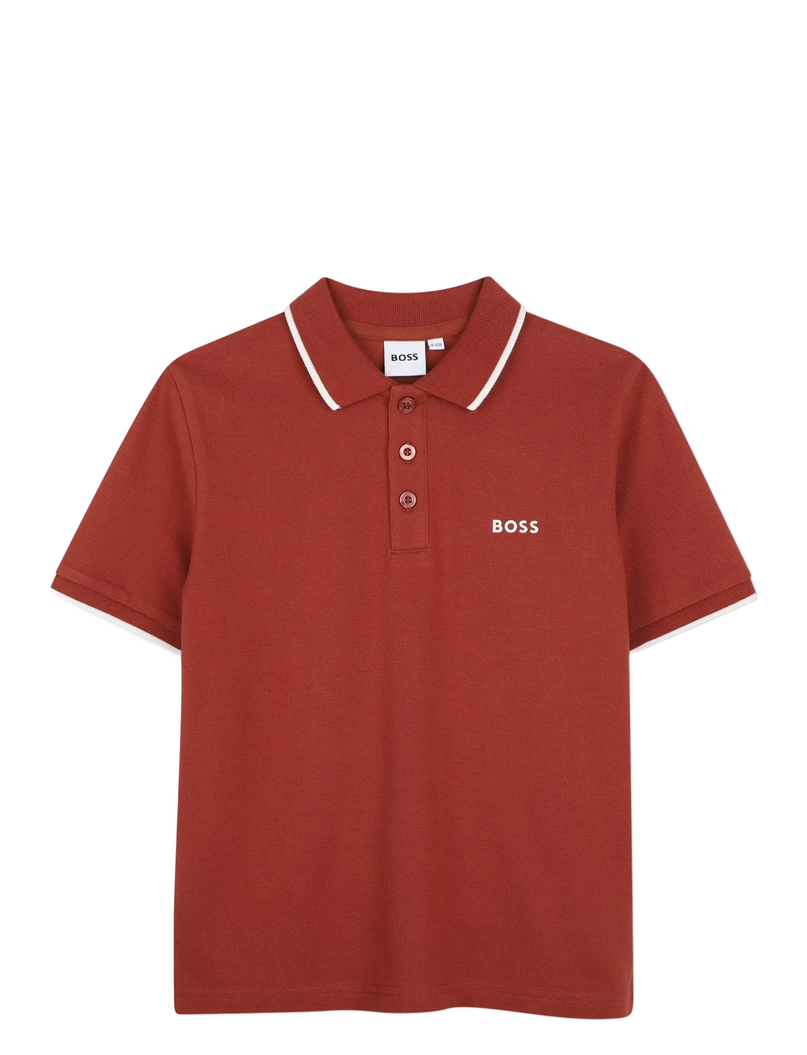 CRIMSON