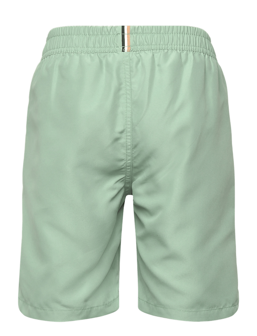 BOSS - SWIM SHORTS - badshorts - green bay - 1