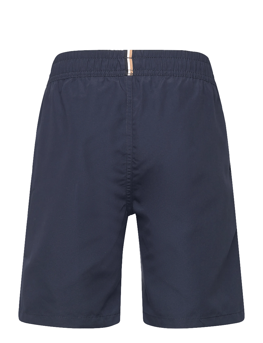 BOSS - SWIM SHORTS - badshorts - navy - 1
