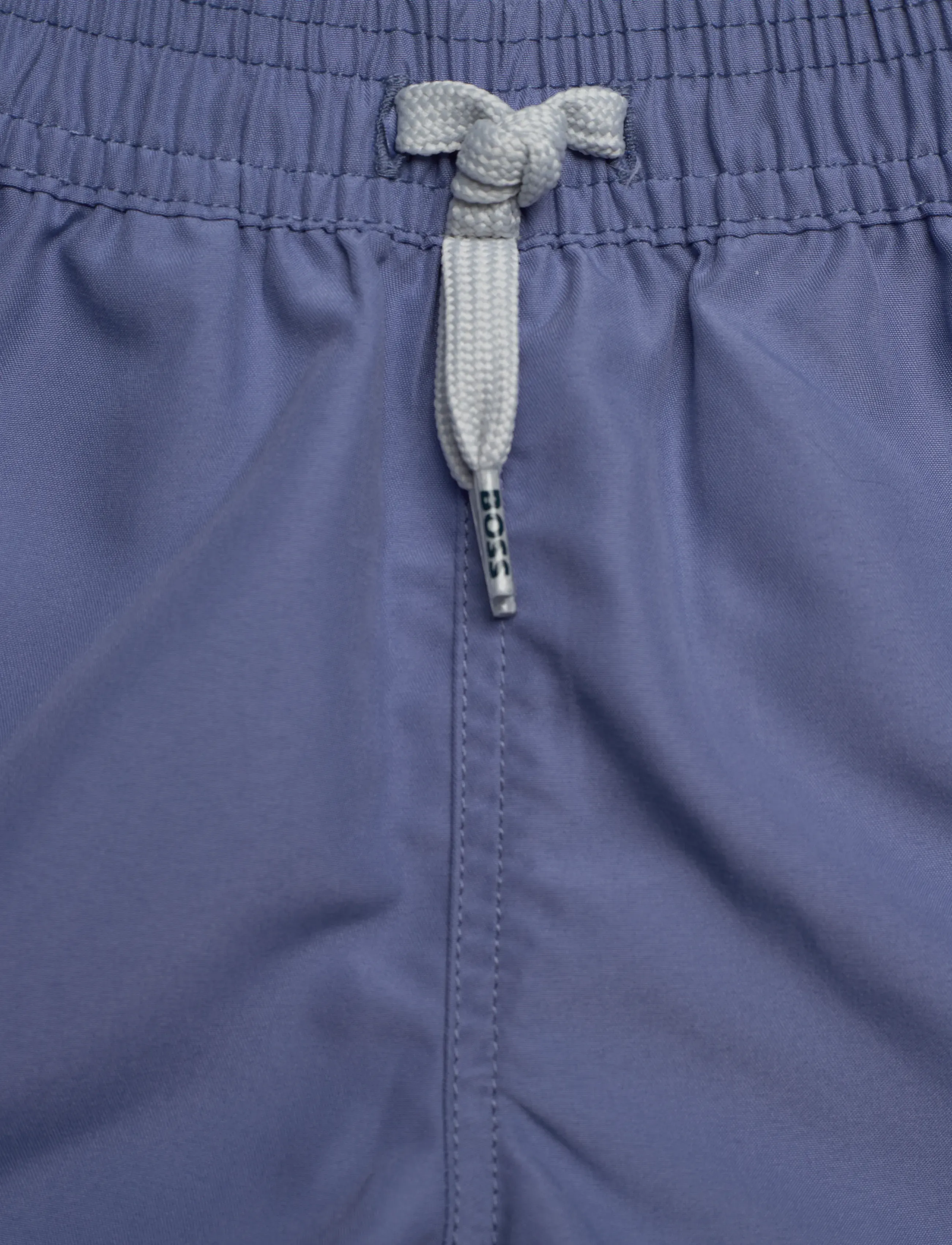 BOSS - SWIM SHORTS - badshorts - lavender blue - 3