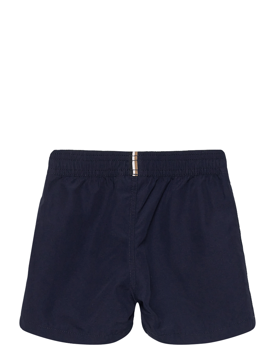 BOSS - SWIM SHORTS - badshorts - navy - 1