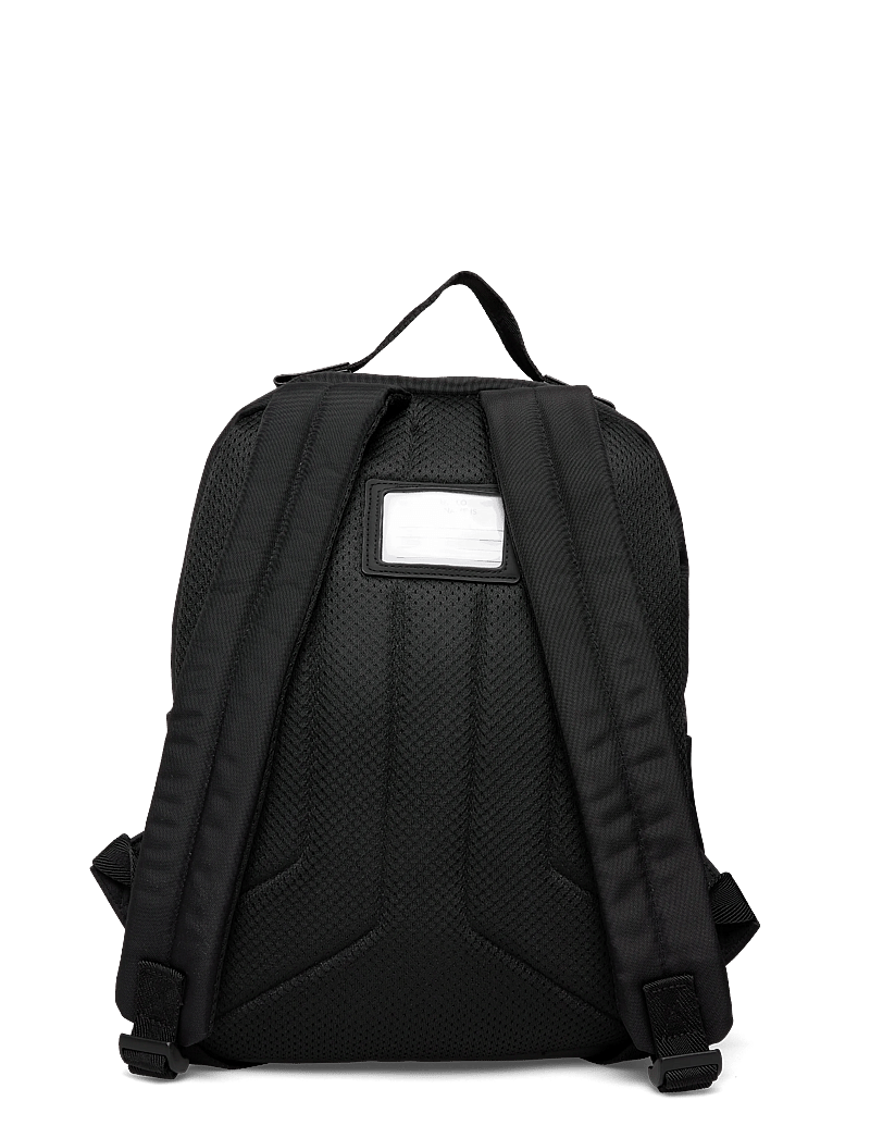 BOSS - RUCKSACK + CASE - rygsække - black - 1