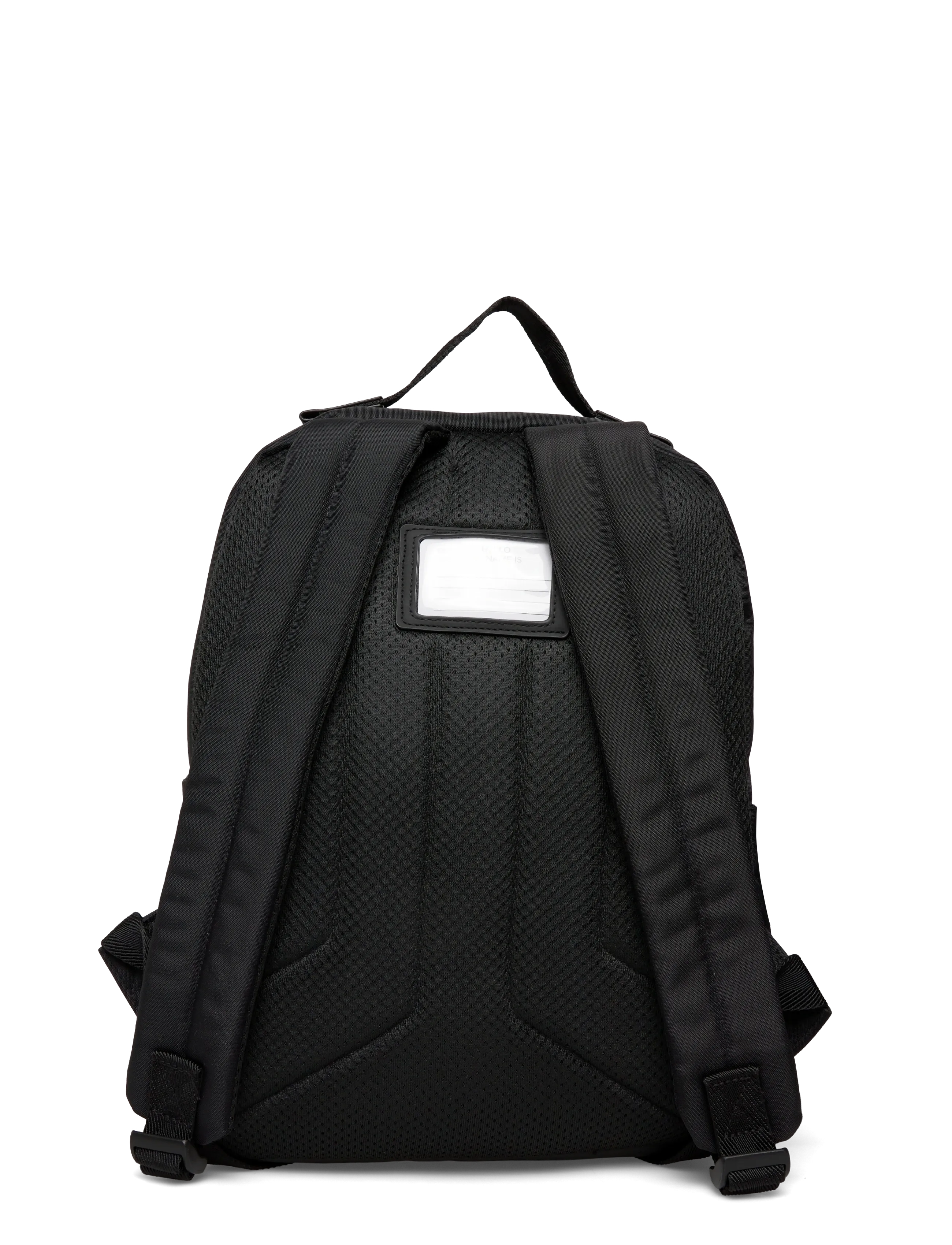 BOSS - RUCKSACK + CASE - black - 1