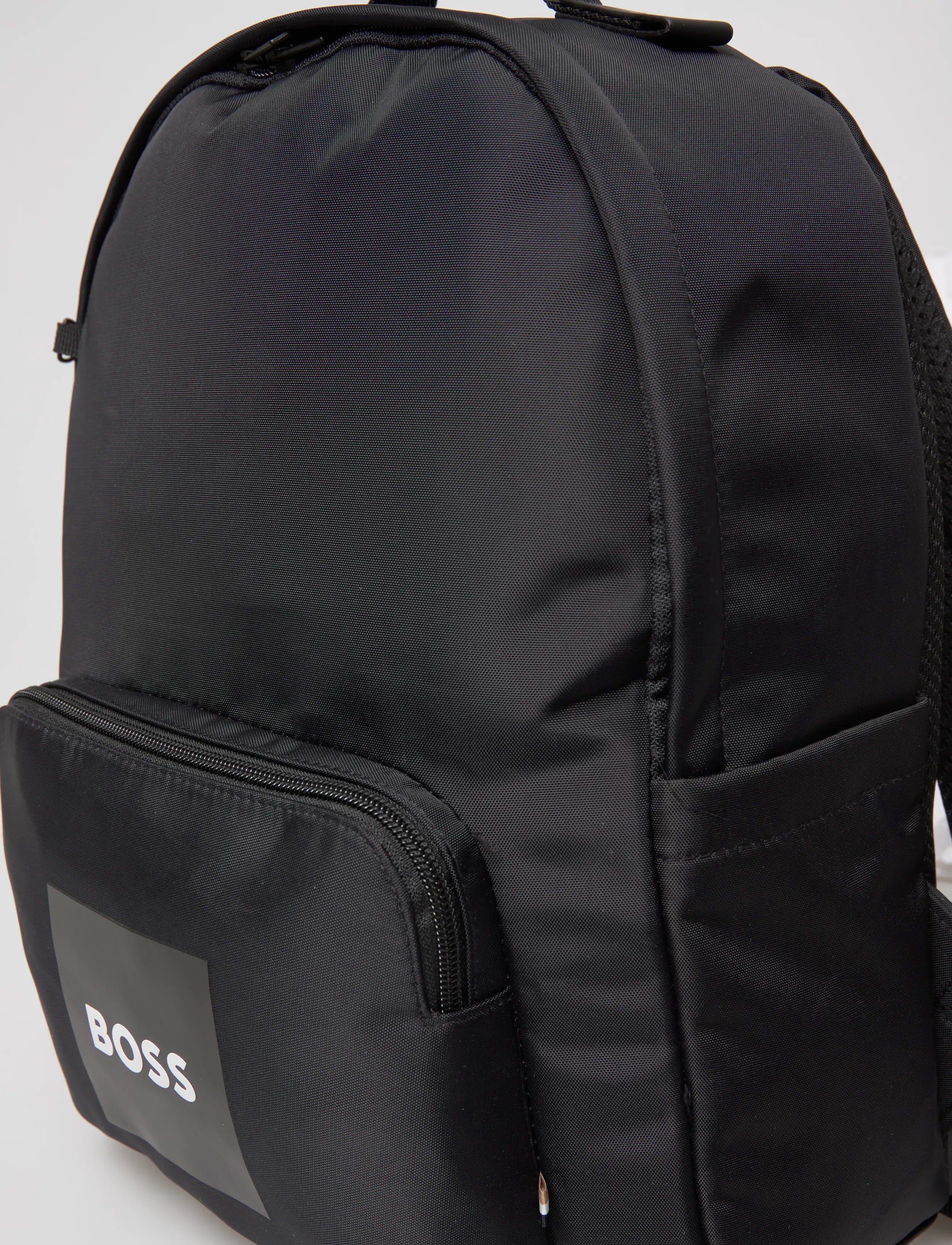 BOSS - RUCKSACK + CASE - black - 4
