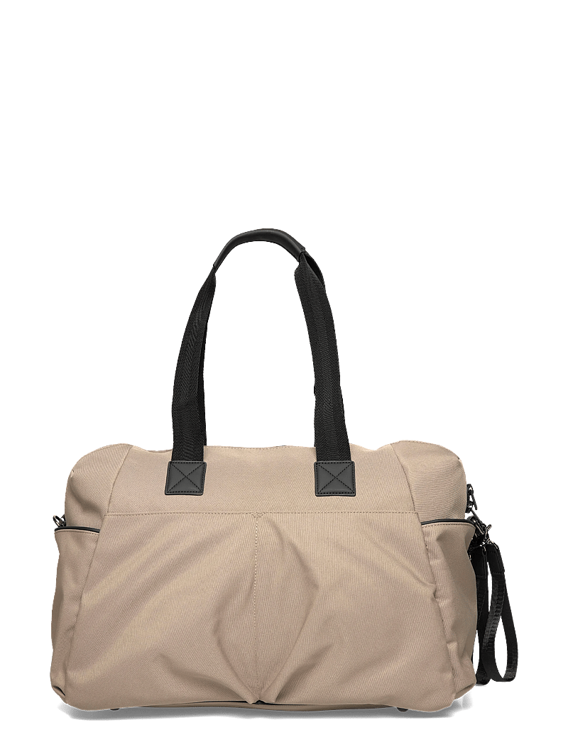 BOSS - CHANGING BAG - changing bags - dark stone - 1