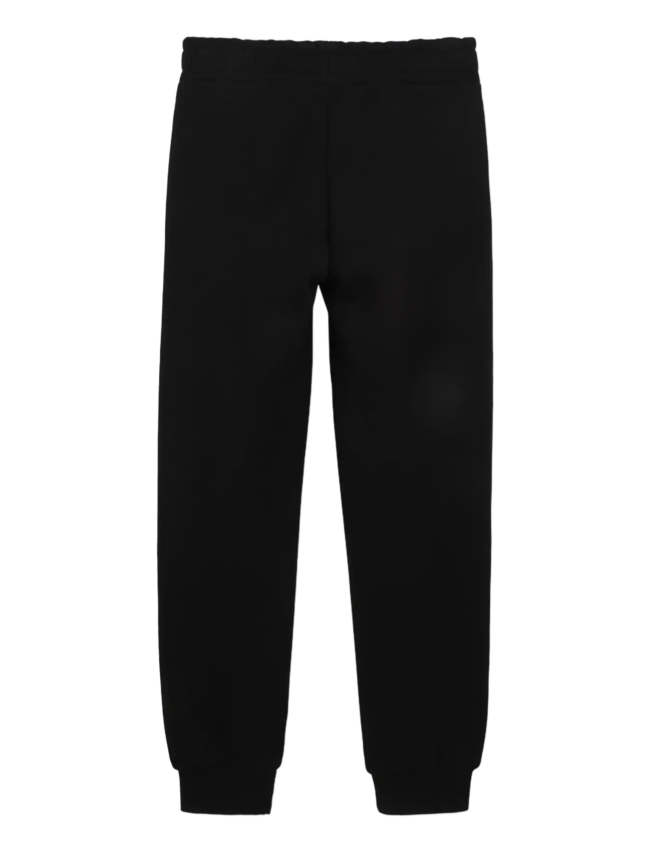 BOSS - JOGGING BOTTOMS - black - 1