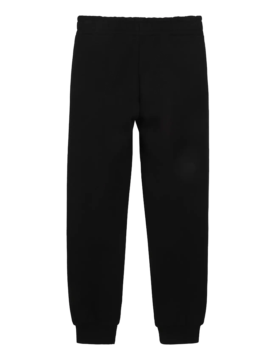 BOSS - JOGGING BOTTOMS - jogginghosen - black - 1